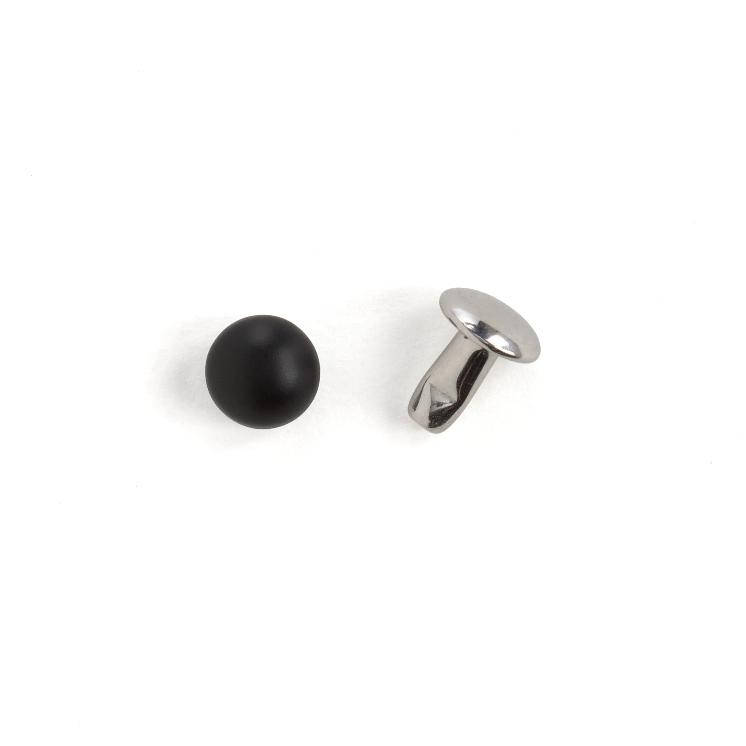 Domed Rivets 100 Pack - Image 10
