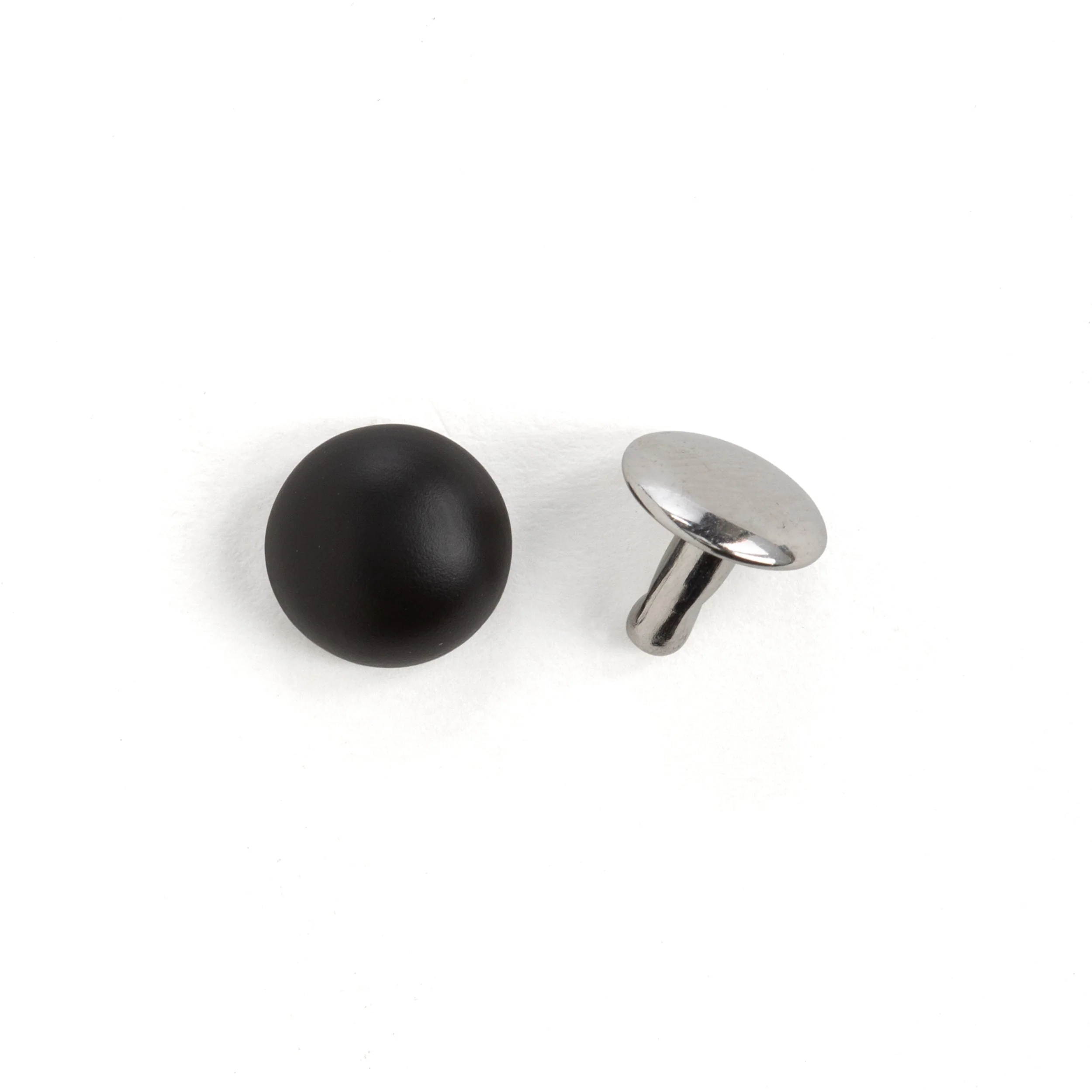 Domed Rivets 100 Pack - Image 12