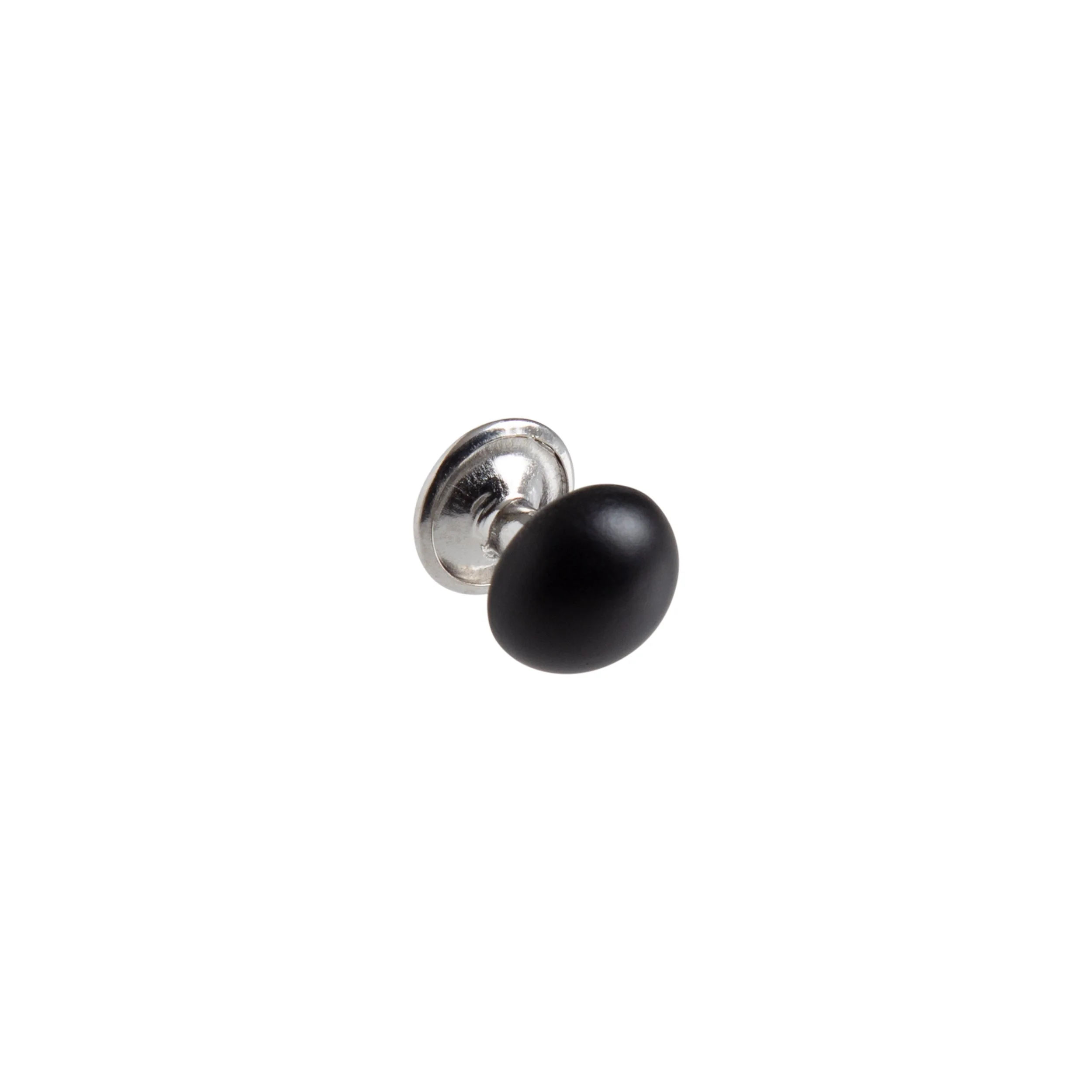 Domed Rivets 100 Pack - Image 13