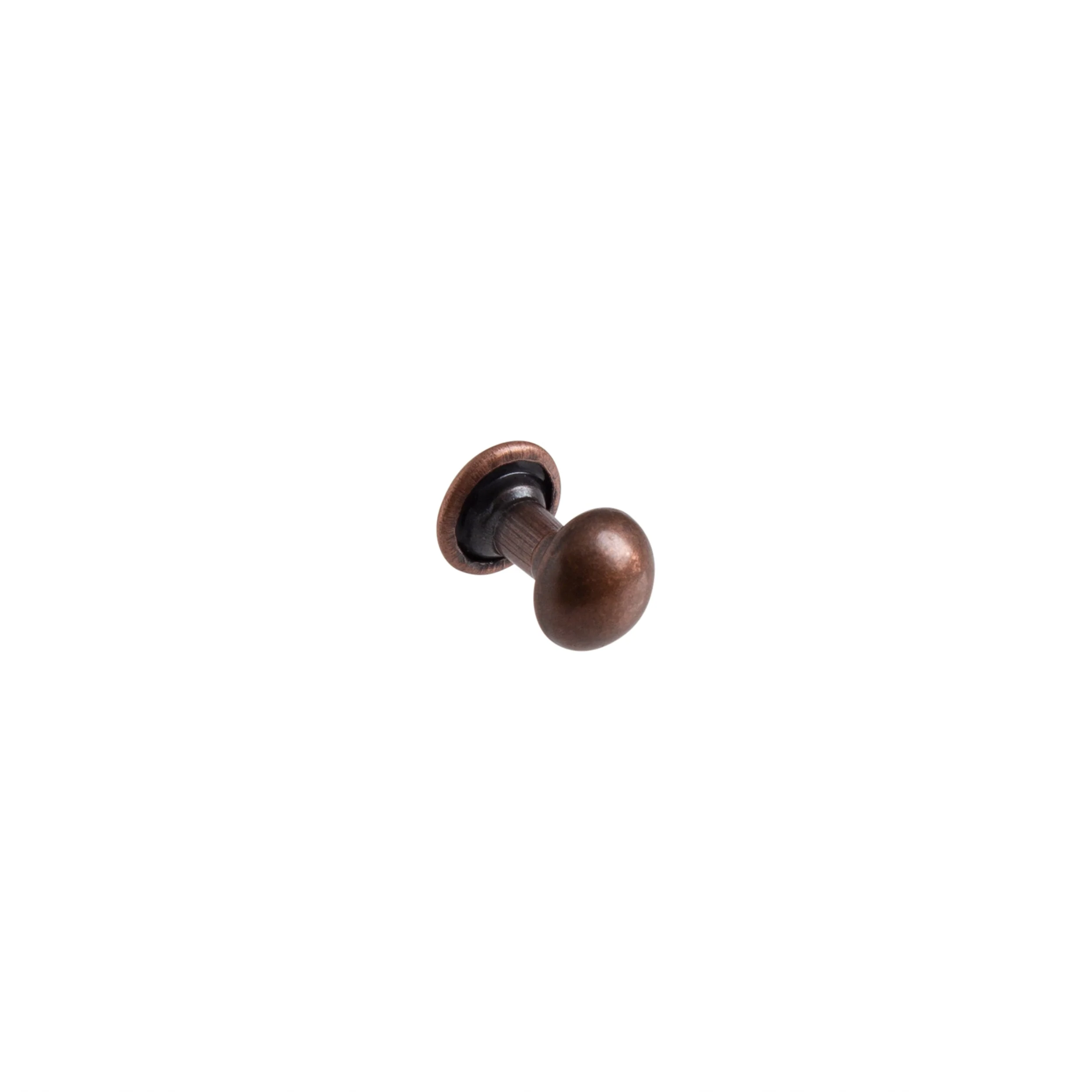 Domed Rivets 100 Pack - Image 6