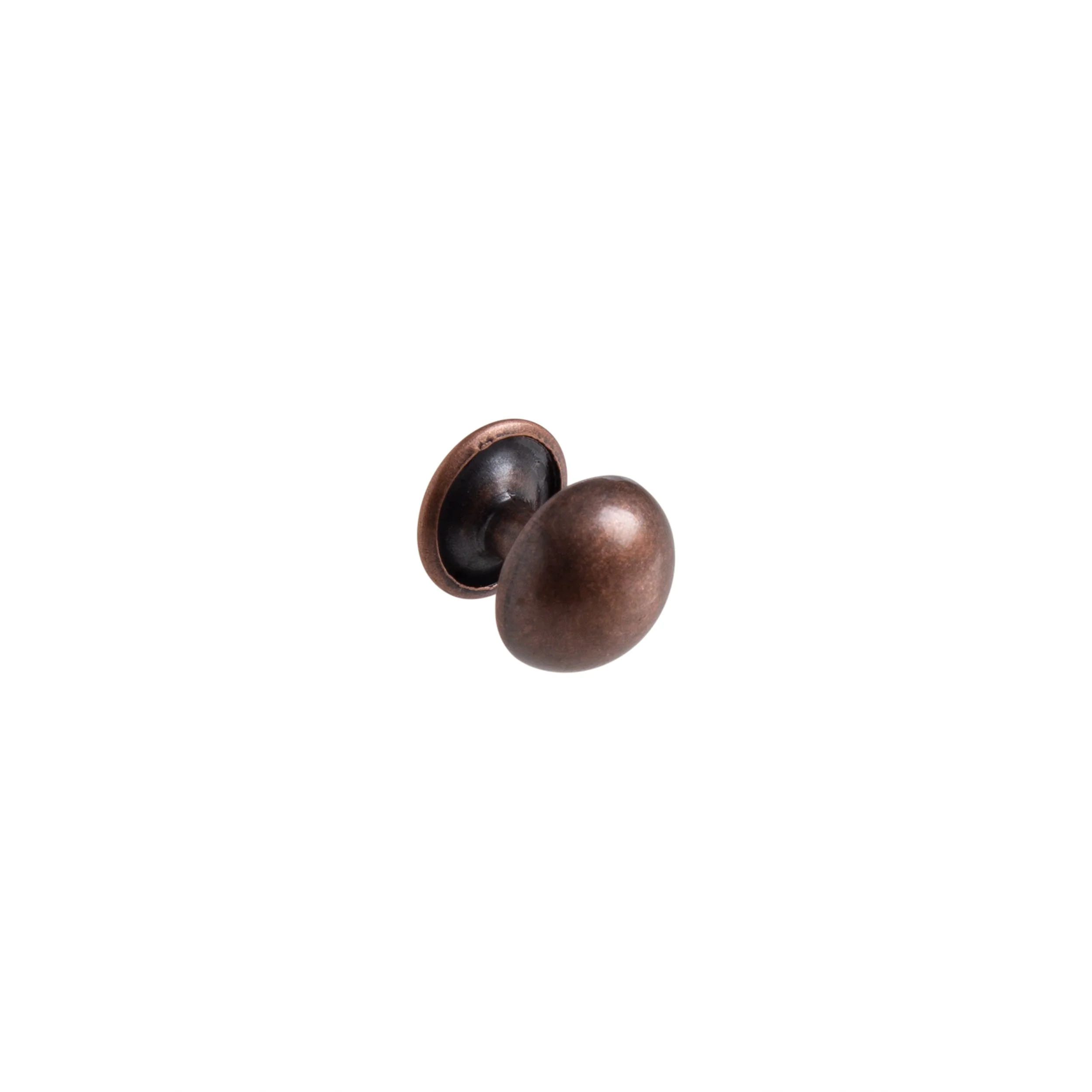 Domed Rivets 100 Pack - Image 8