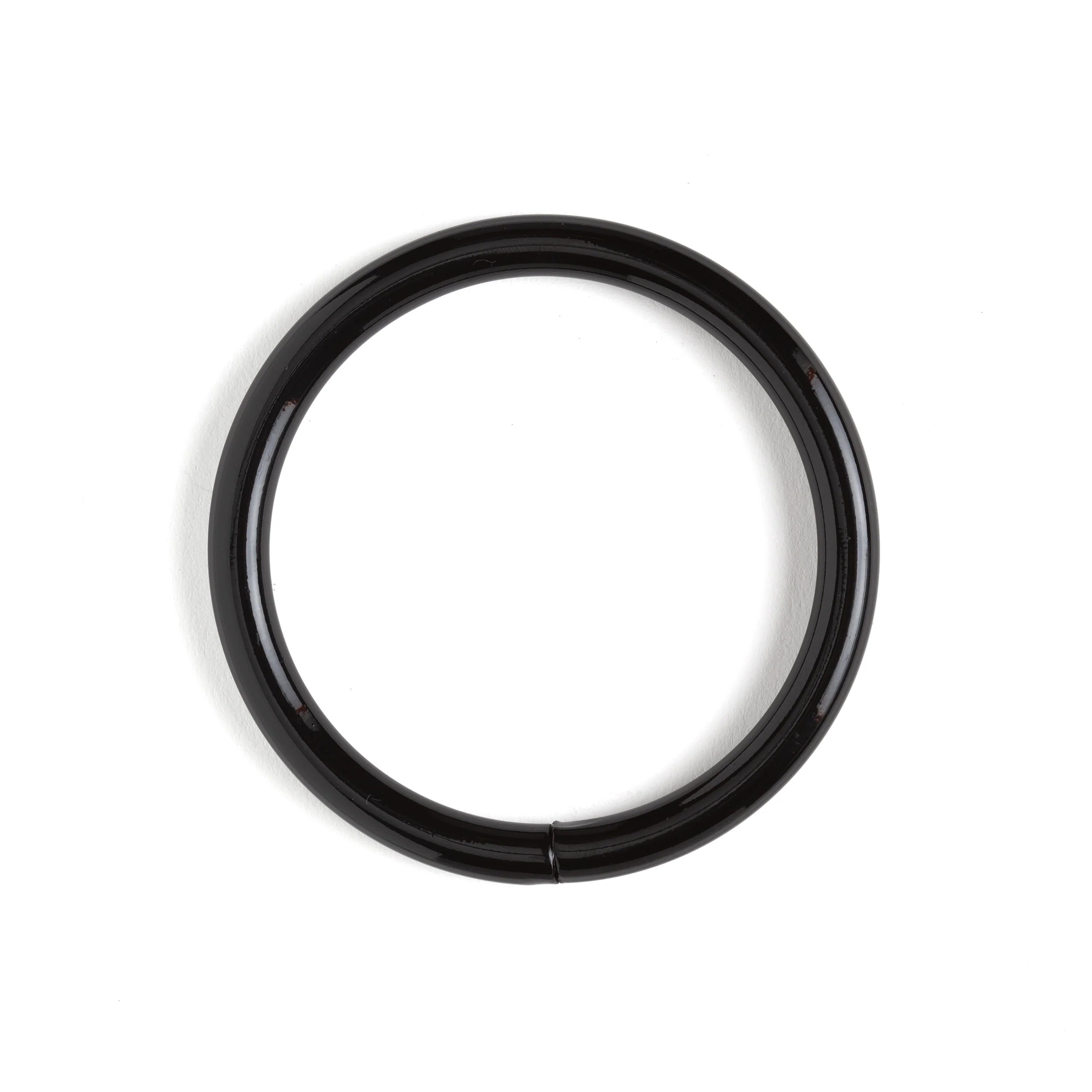 Solid Rings - Image 12