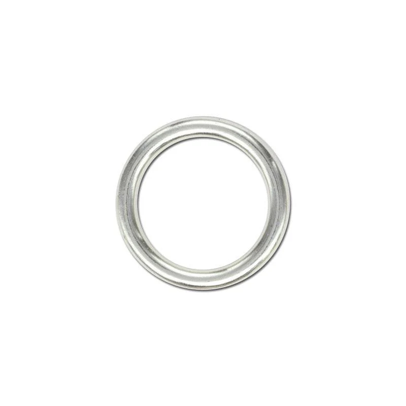 Solid Rings - Image 13
