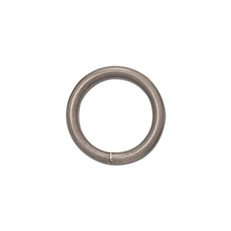 Solid Rings - Image 16