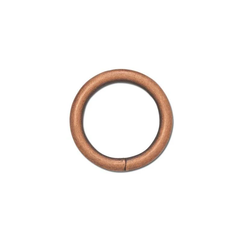 Solid Rings - Image 22