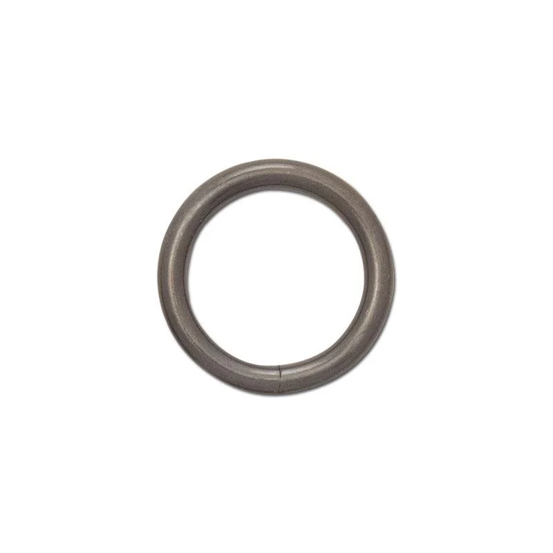 Solid Rings - Image 23