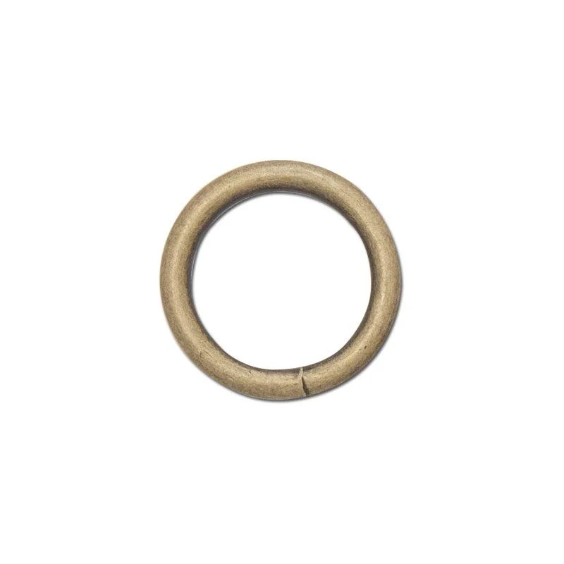 Solid Rings - Image 25