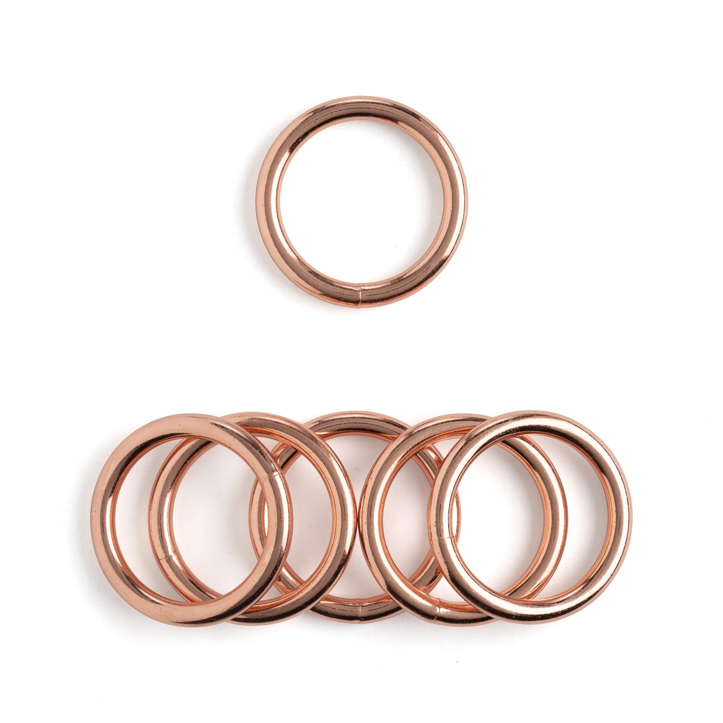 Solid Rings - Image 3
