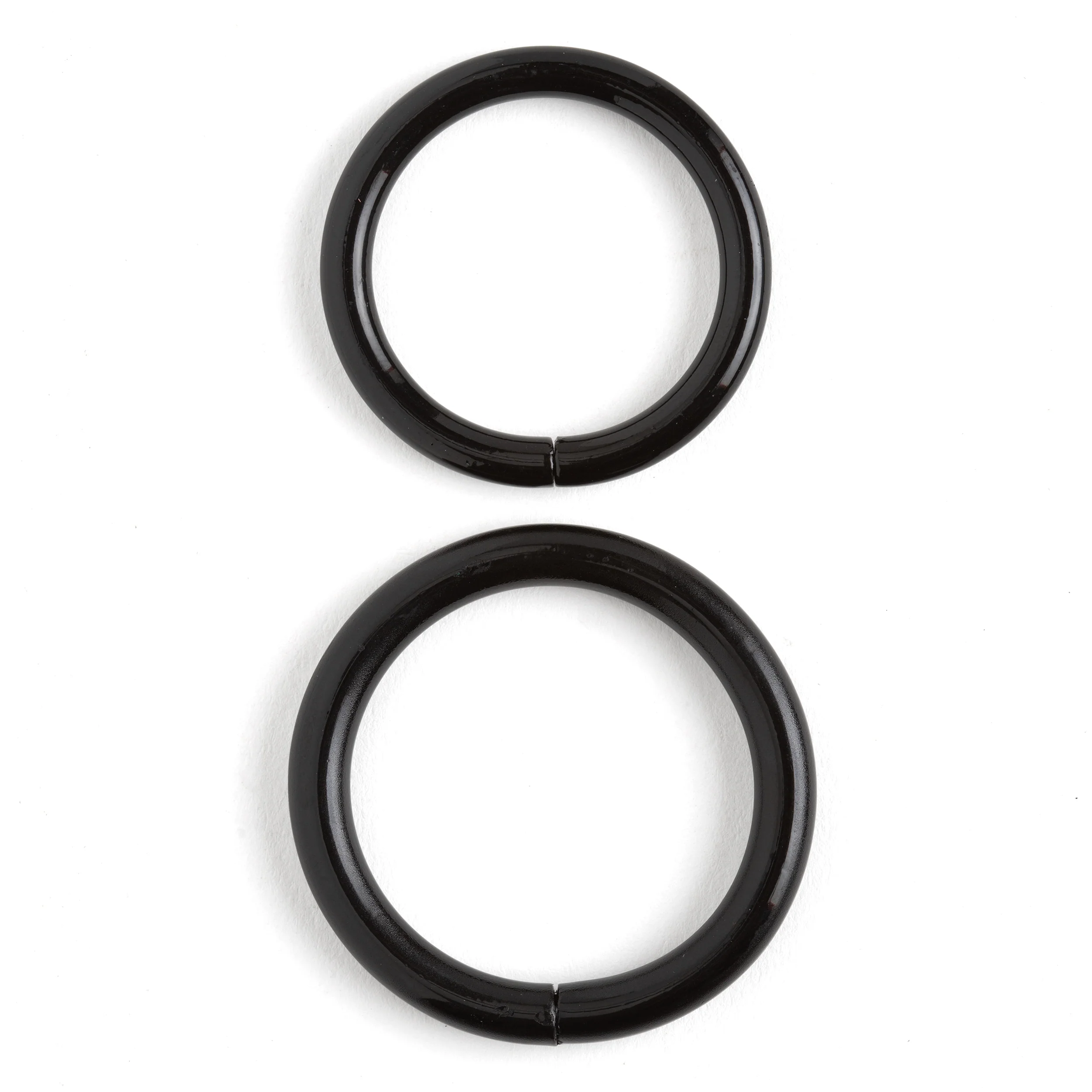 Solid Rings - Image 31