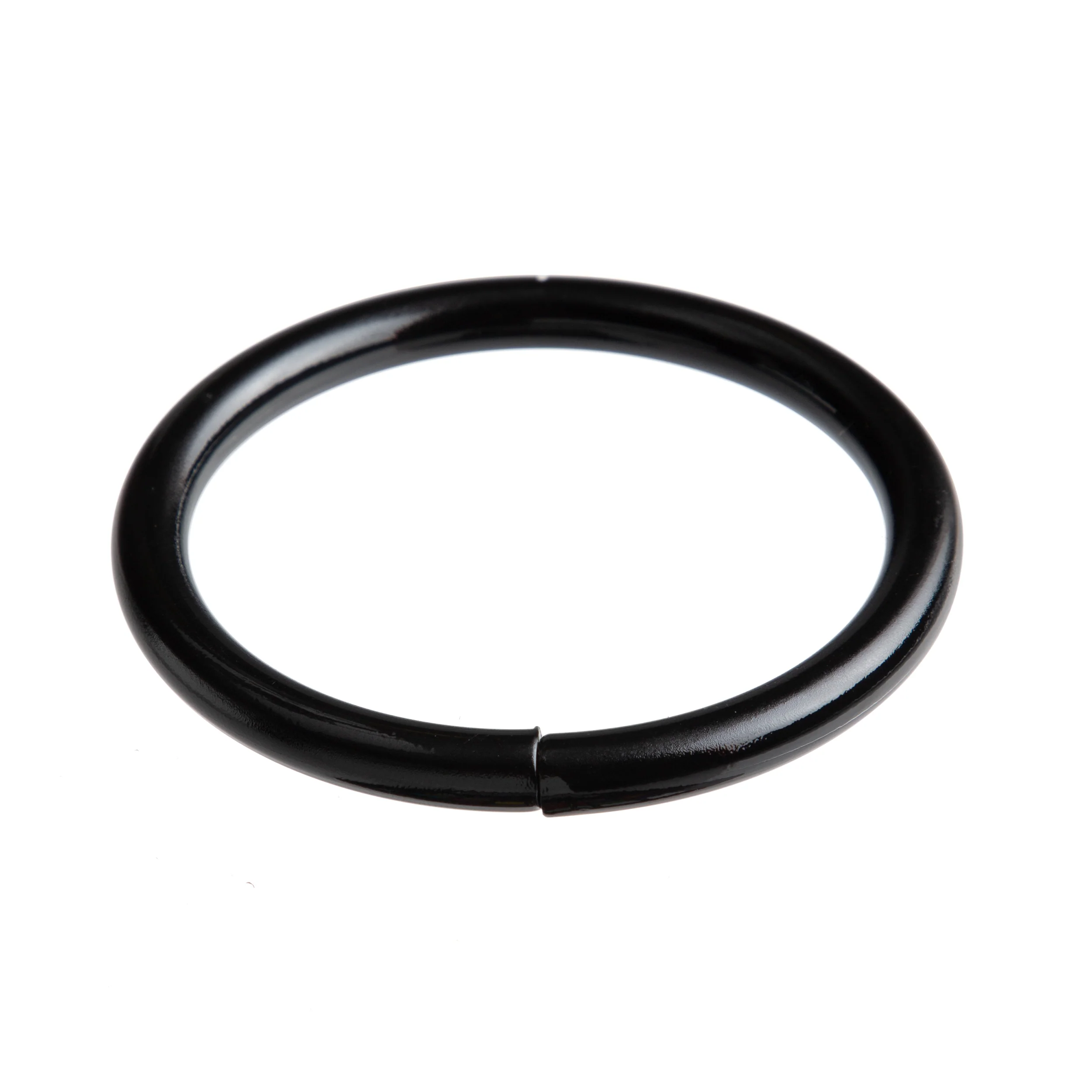 Solid Rings - Image 36
