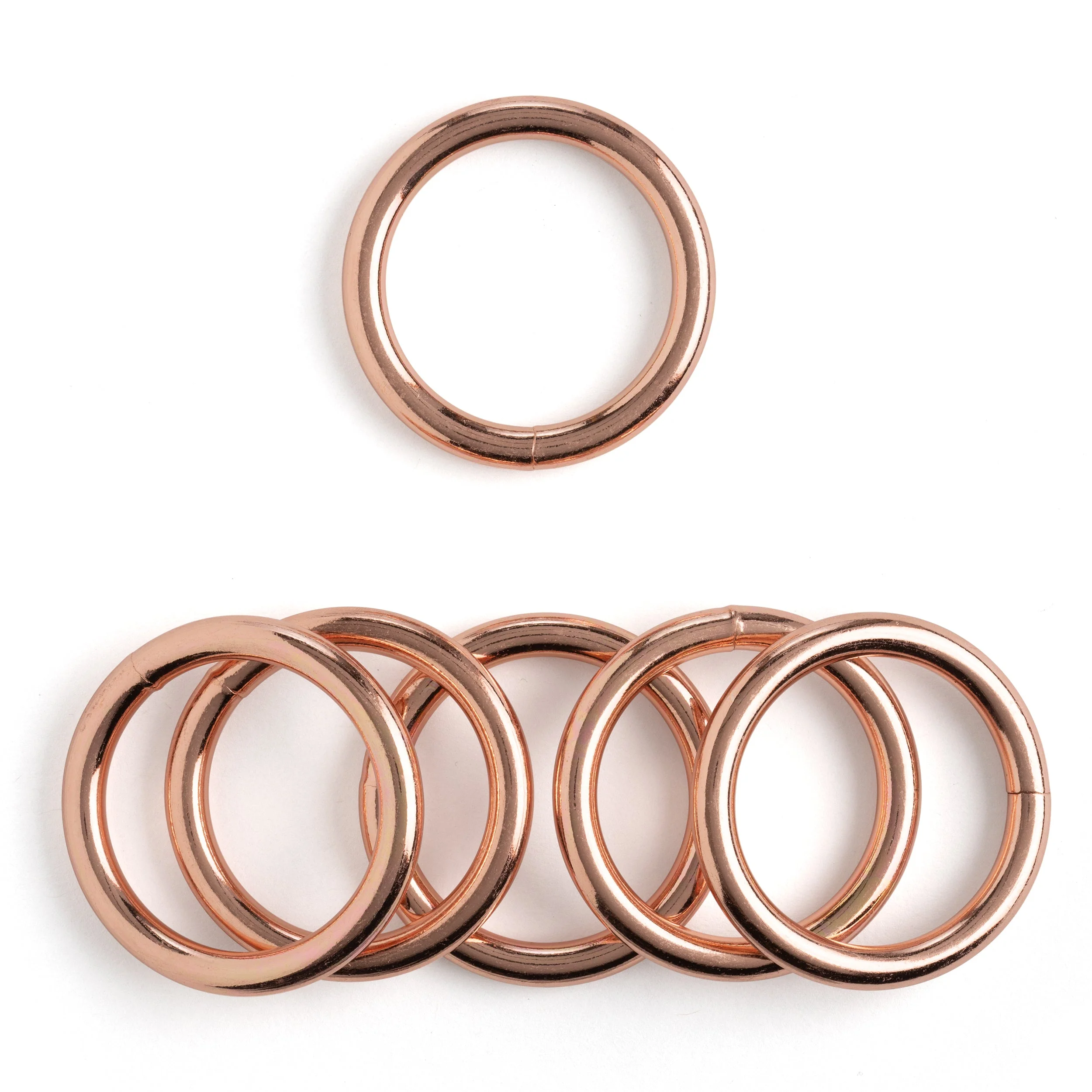 Solid Rings - Image 4