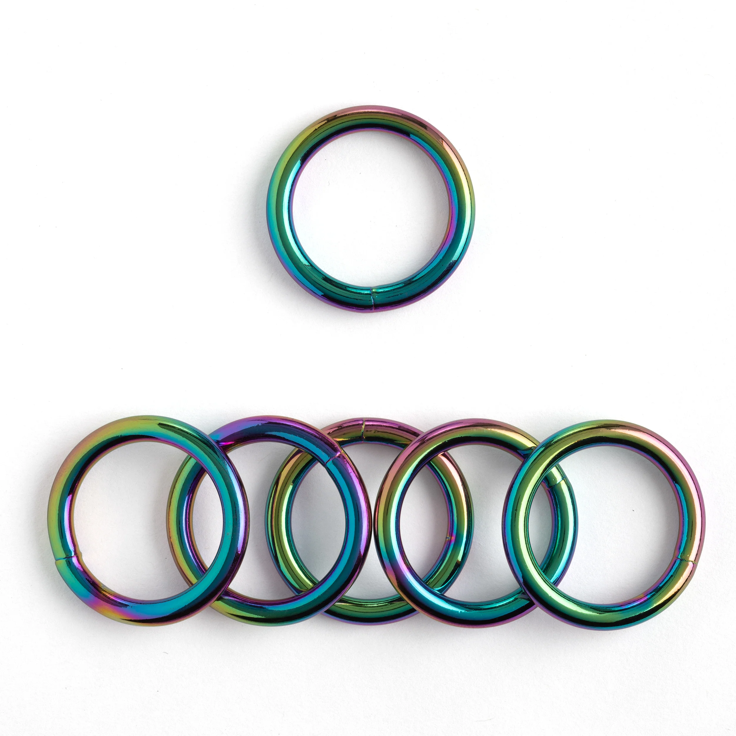 Solid Rings - Image 42