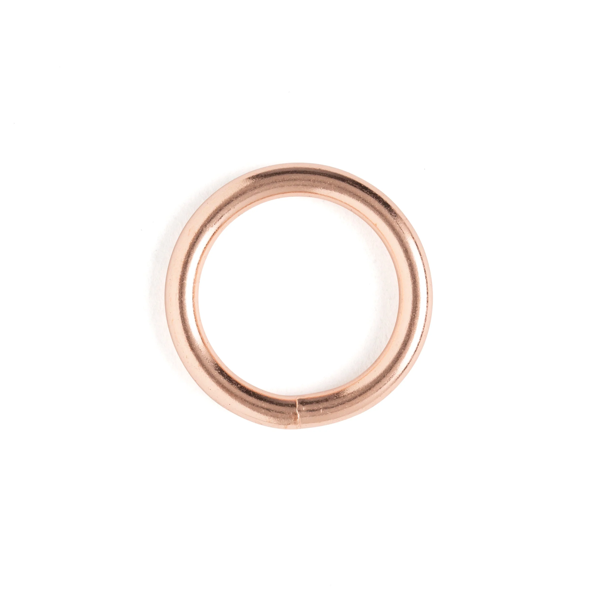 Solid Rings - Image 5