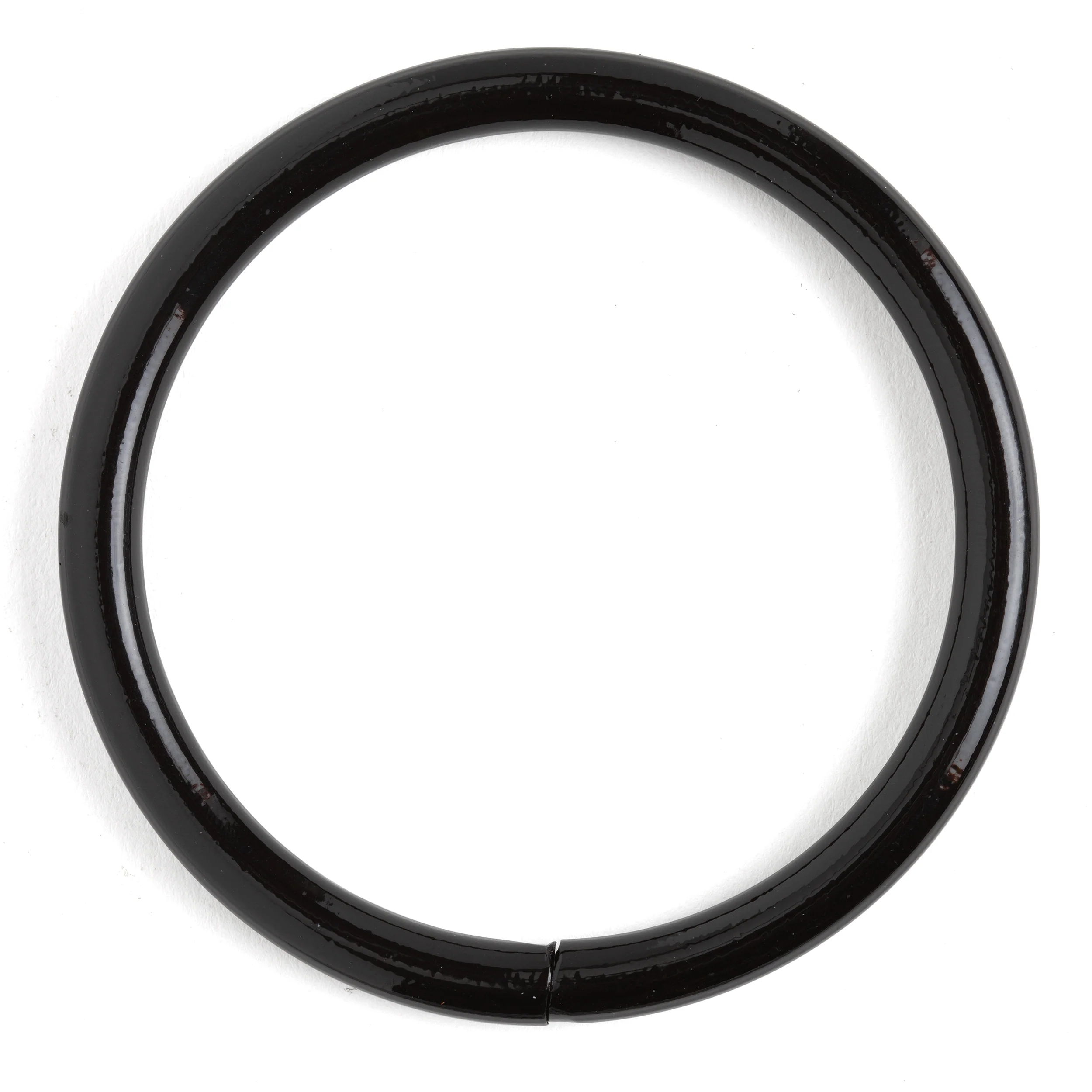 Solid Rings - Image 9