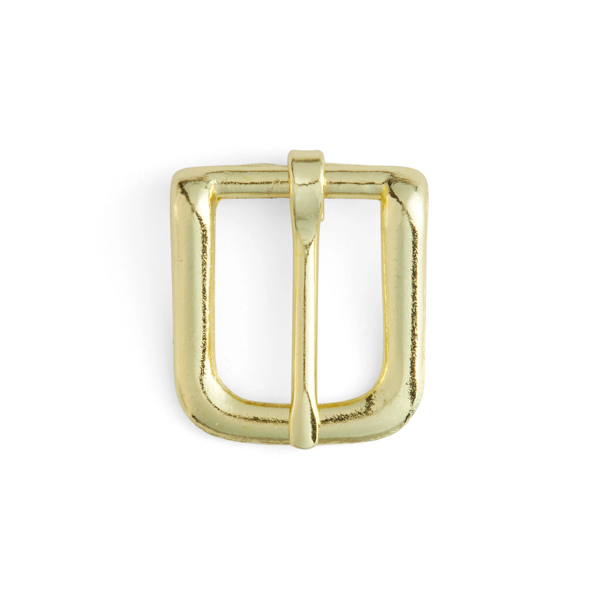 #12 Bridle Buckle - Image 10