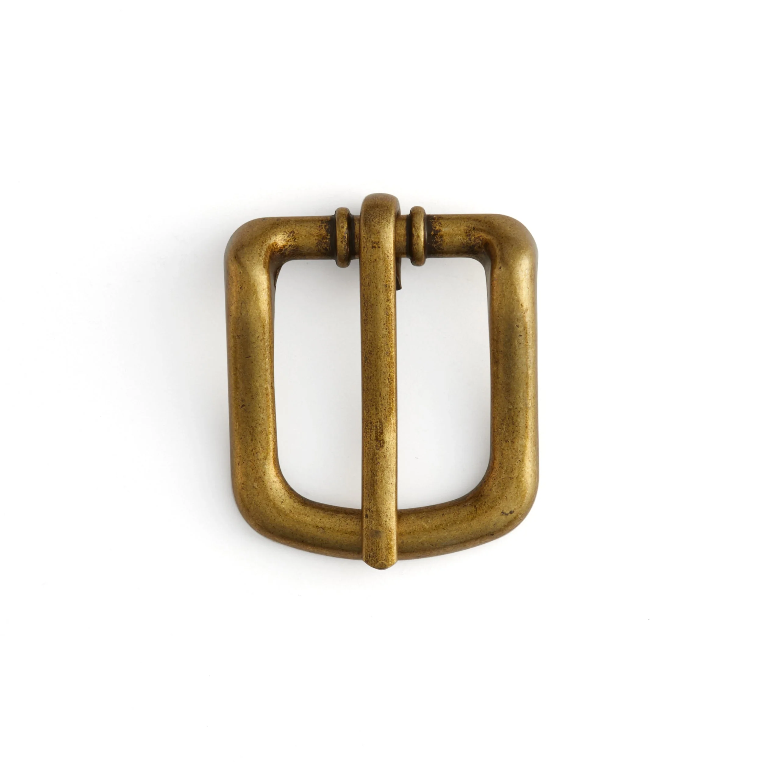 #12 Bridle Buckle - Image 38