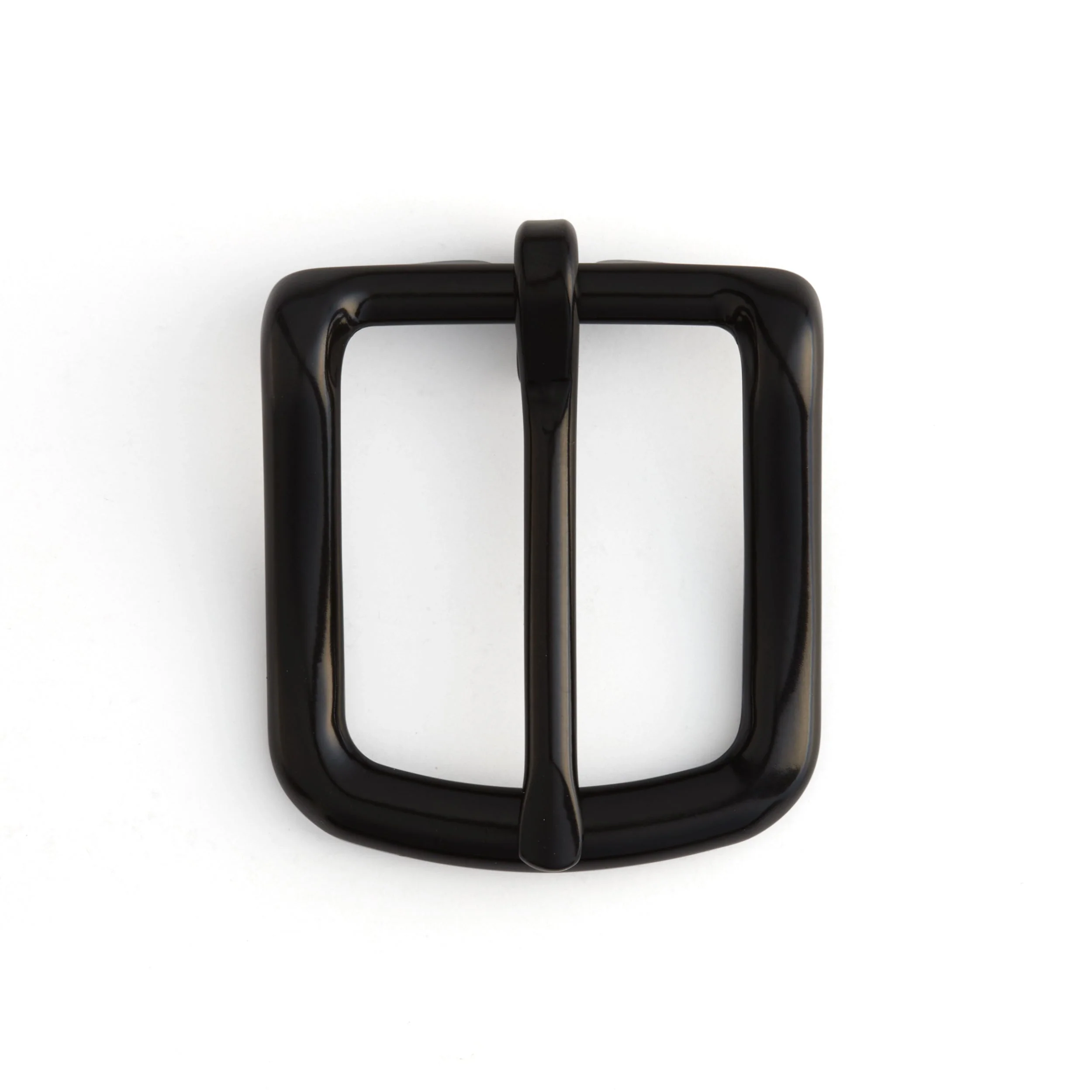 #12 Bridle Buckle - Image 42