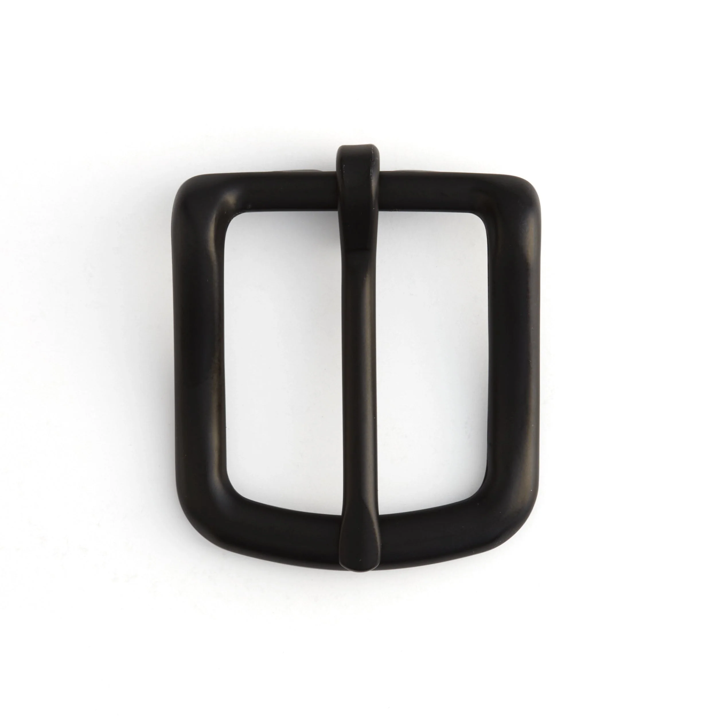 #12 Bridle Buckle - Image 43