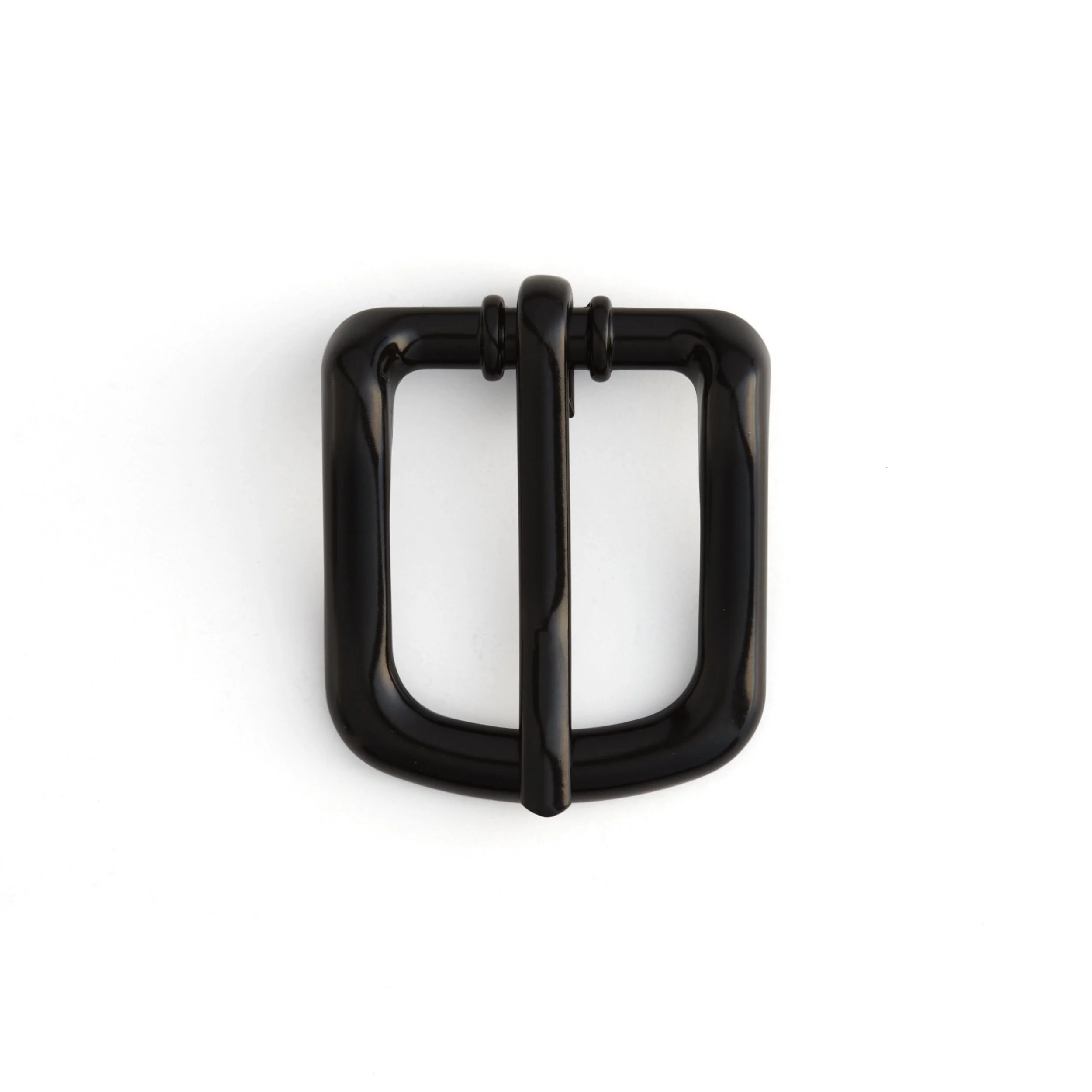 #12 Bridle Buckle - Image 44