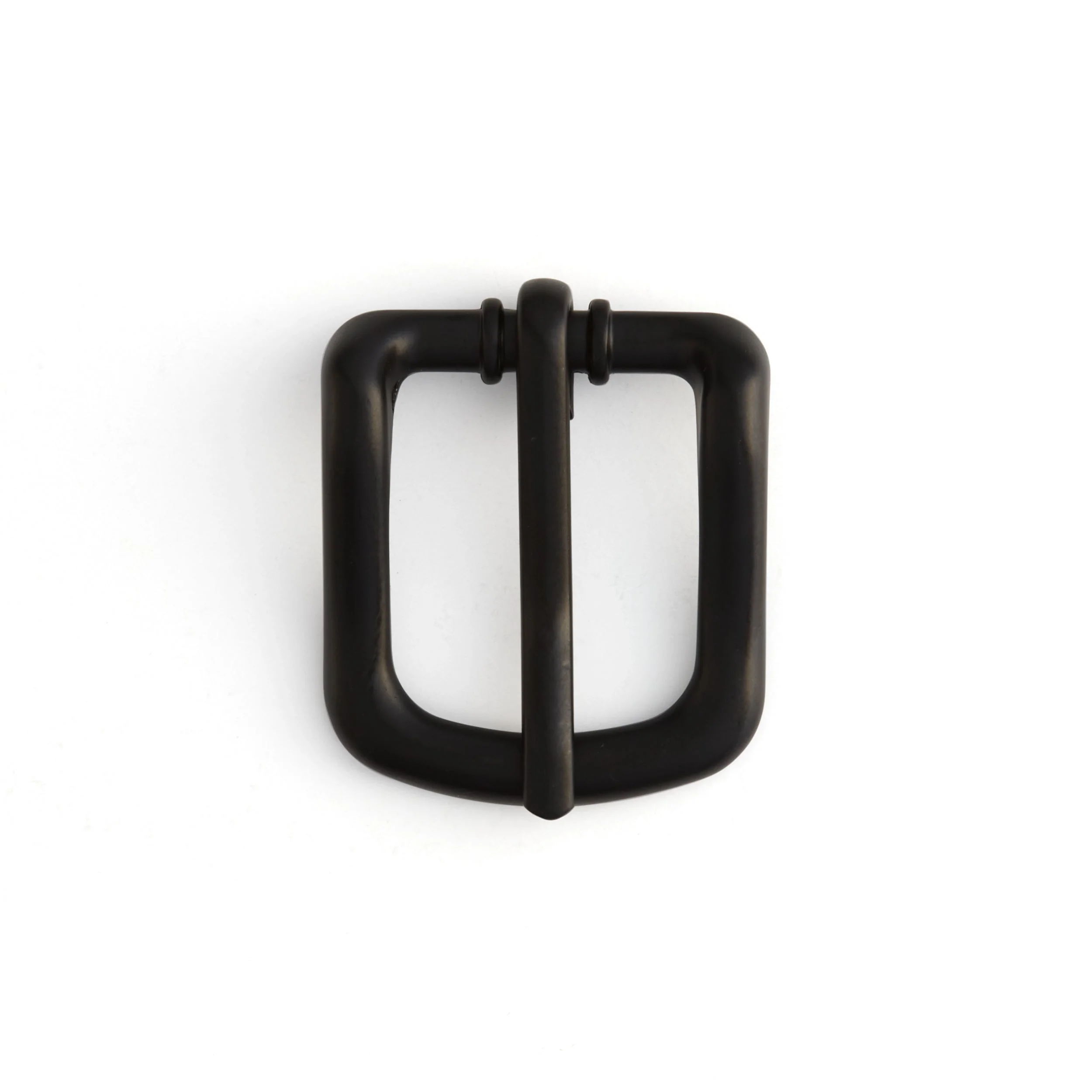 #12 Bridle Buckle - Image 45