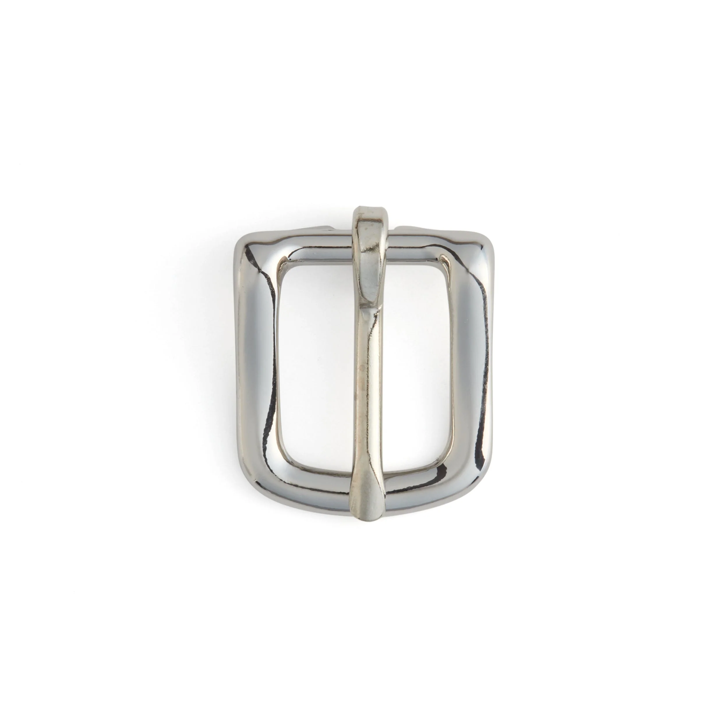 #12 Bridle Buckle - Image 5