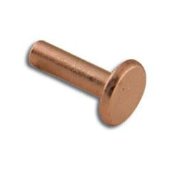 Tubular Rivets 100 Pack - Image 12