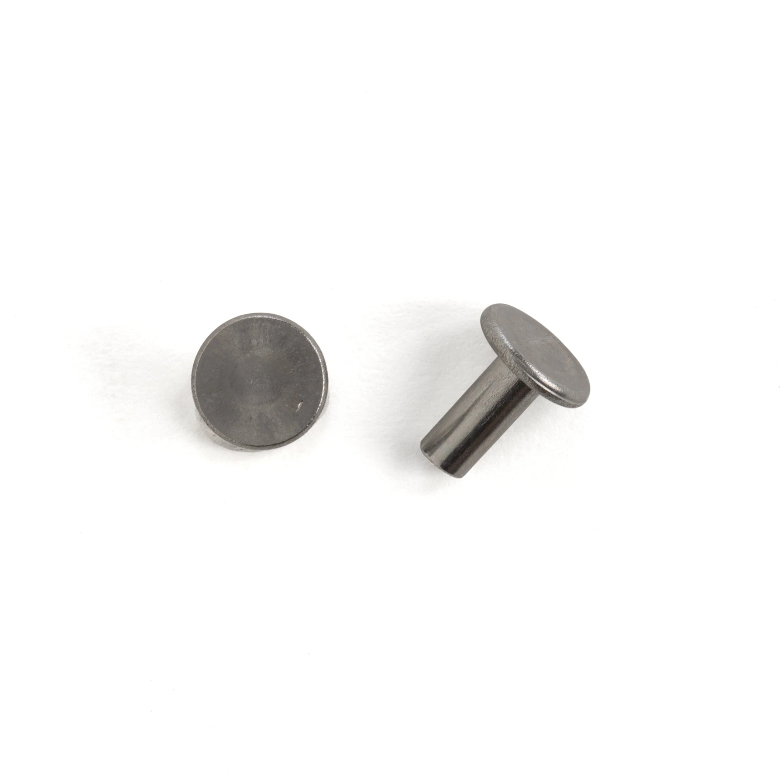 Tubular Rivets 100 Pack - Image 14