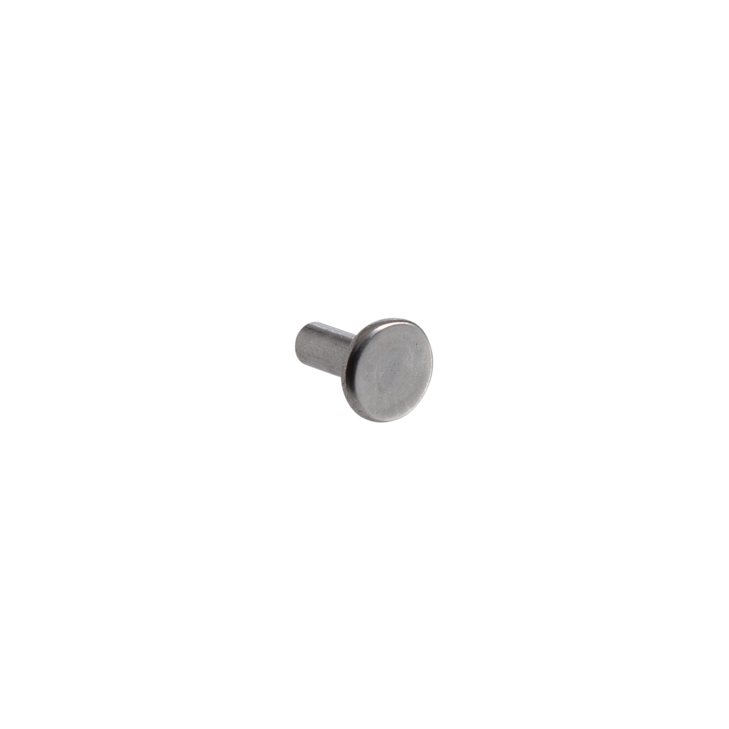 Tubular Rivets 100 Pack - Image 15