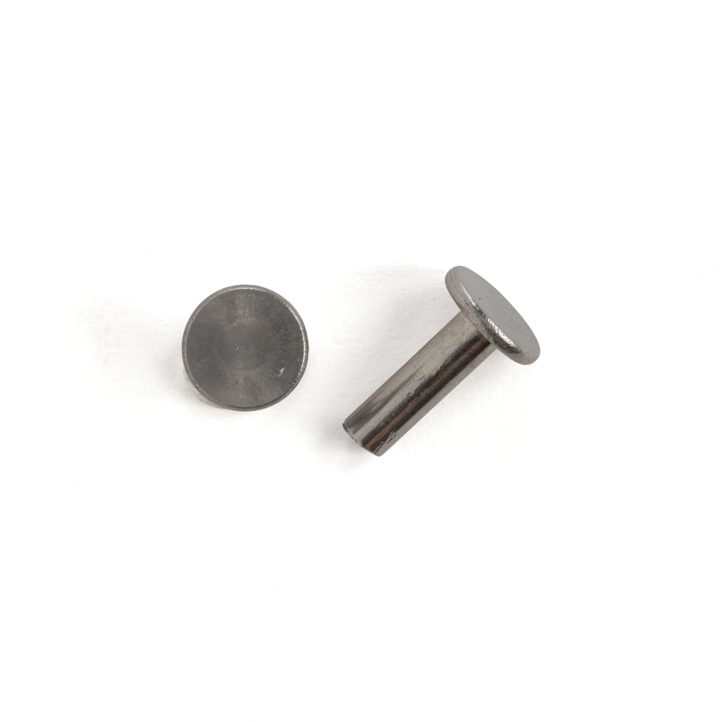 Tubular Rivets 100 Pack - Image 16