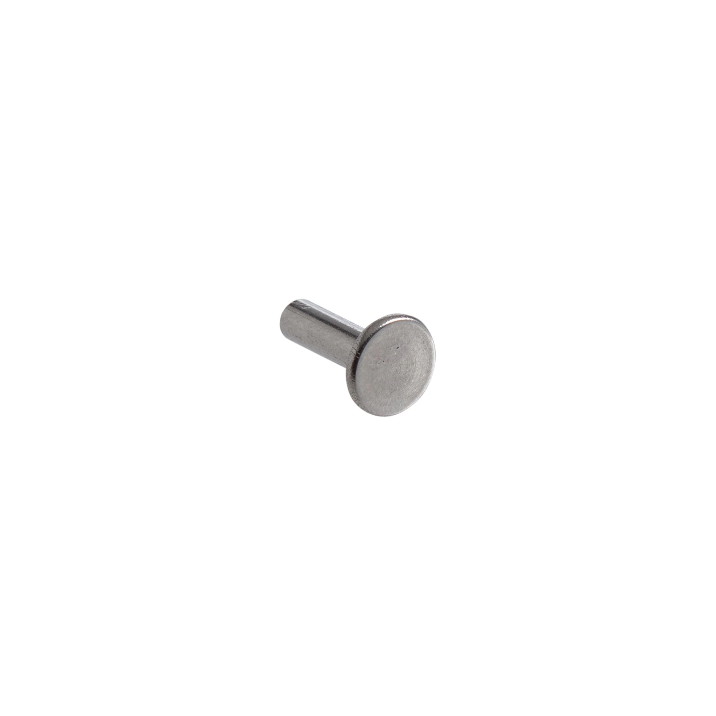 Tubular Rivets 100 Pack - Image 17