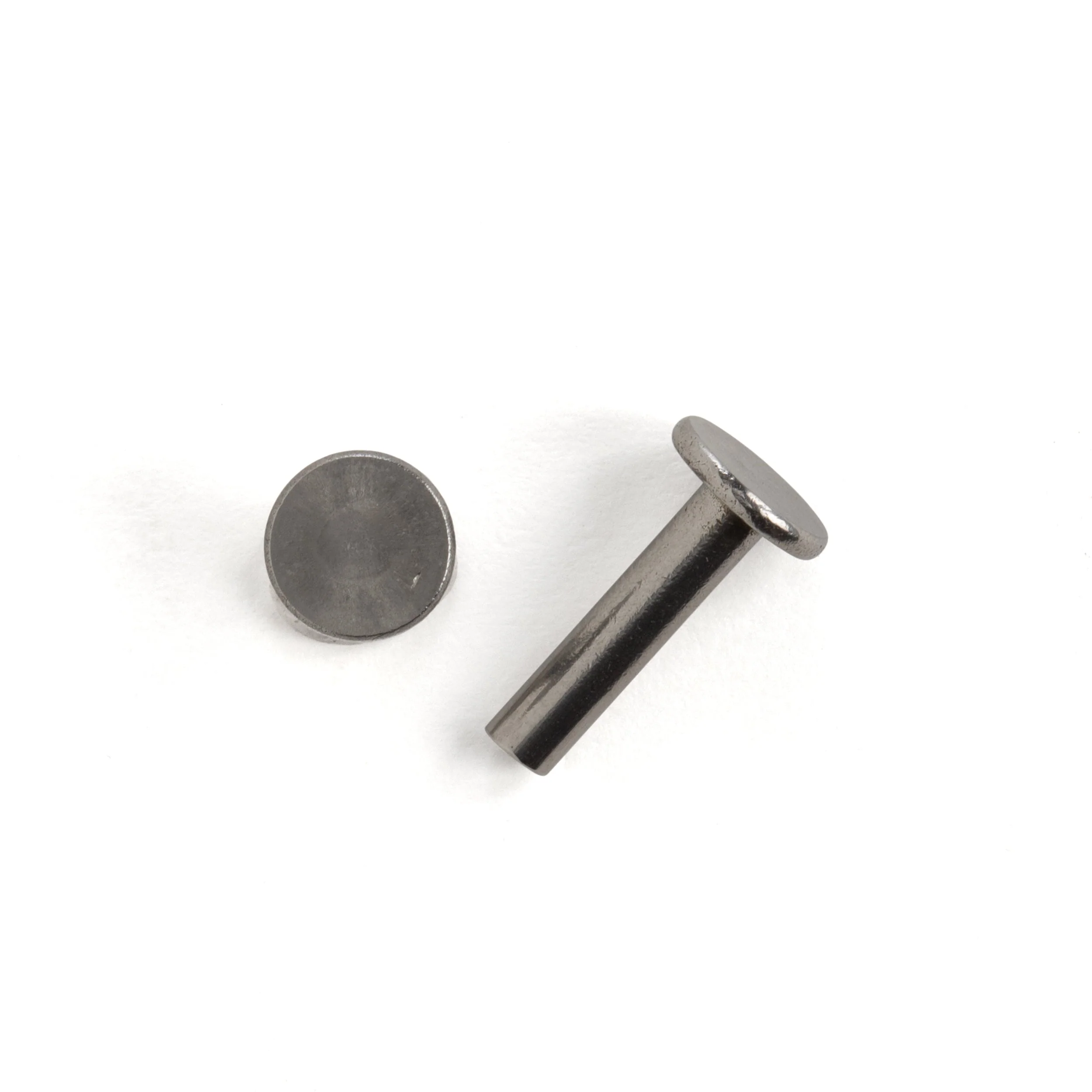 Tubular Rivets 100 Pack - Image 18
