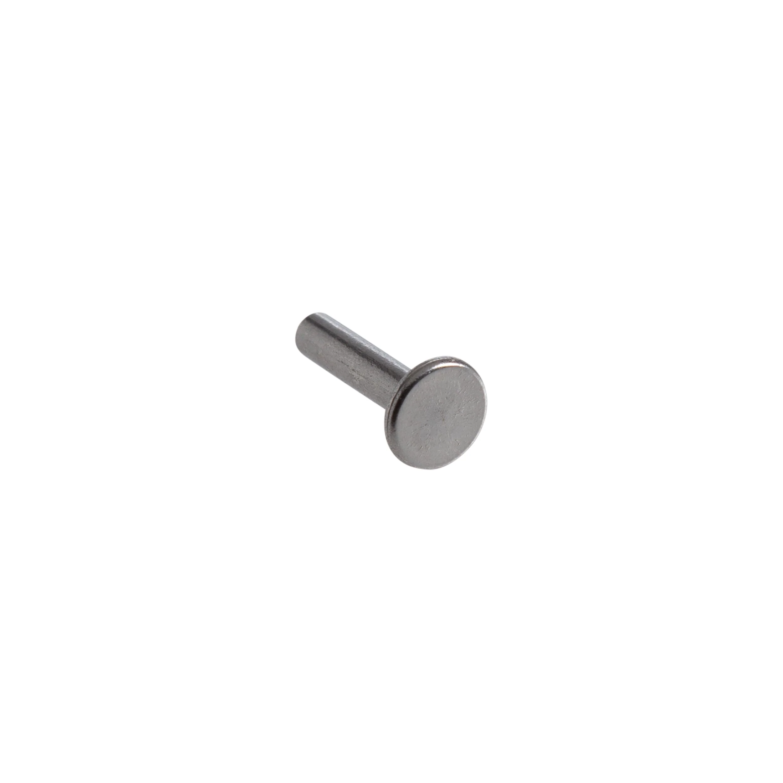 Tubular Rivets 100 Pack - Image 19
