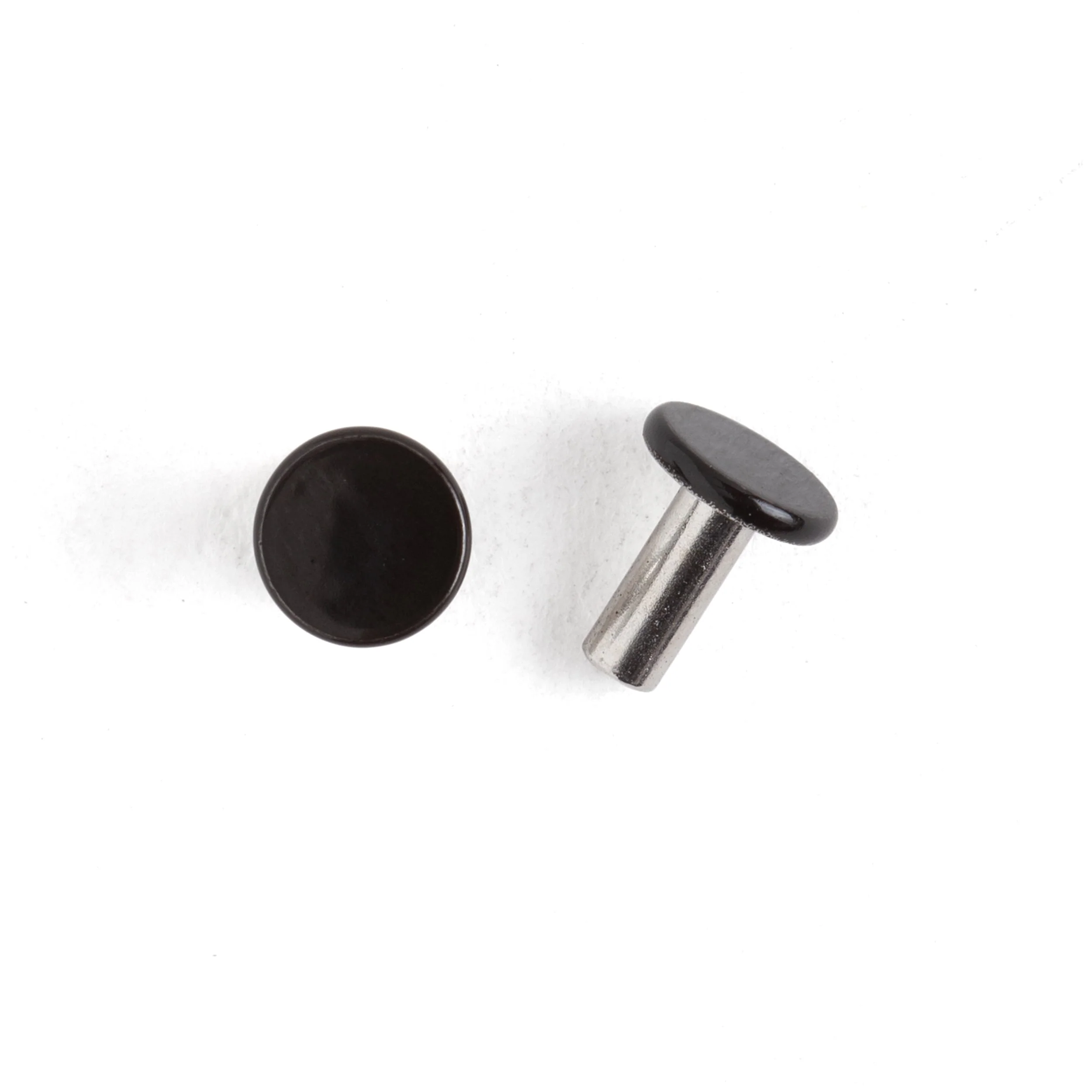 Tubular Rivets 100 Pack - Image 3