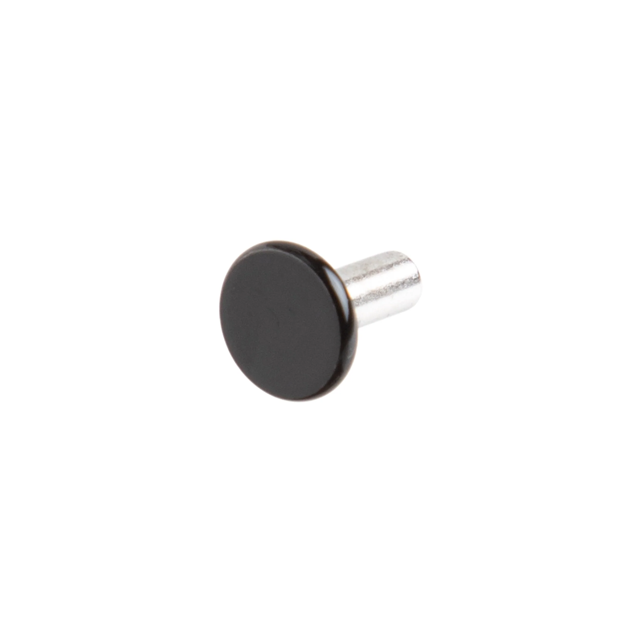 Tubular Rivets 100 Pack - Image 5