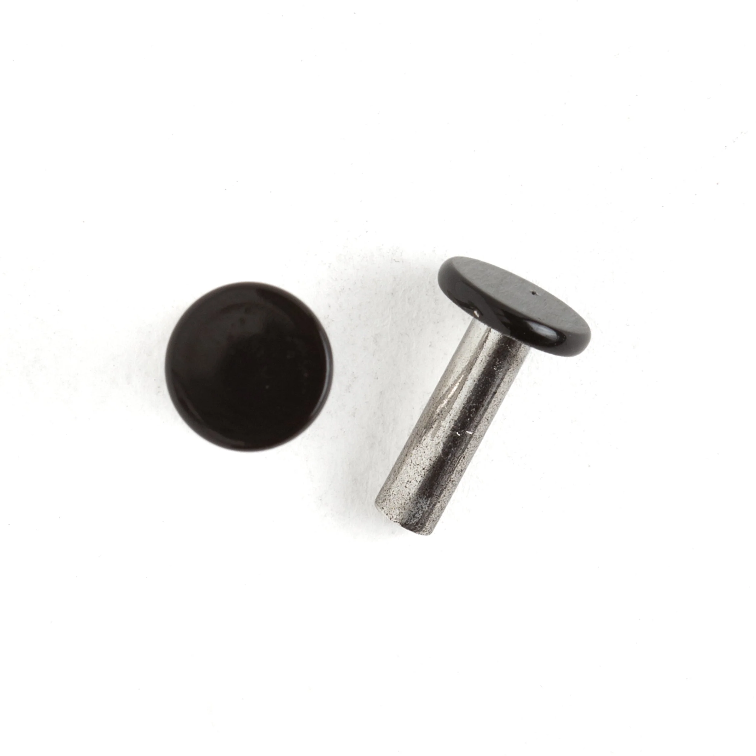 Tubular Rivets 100 Pack - Image 6