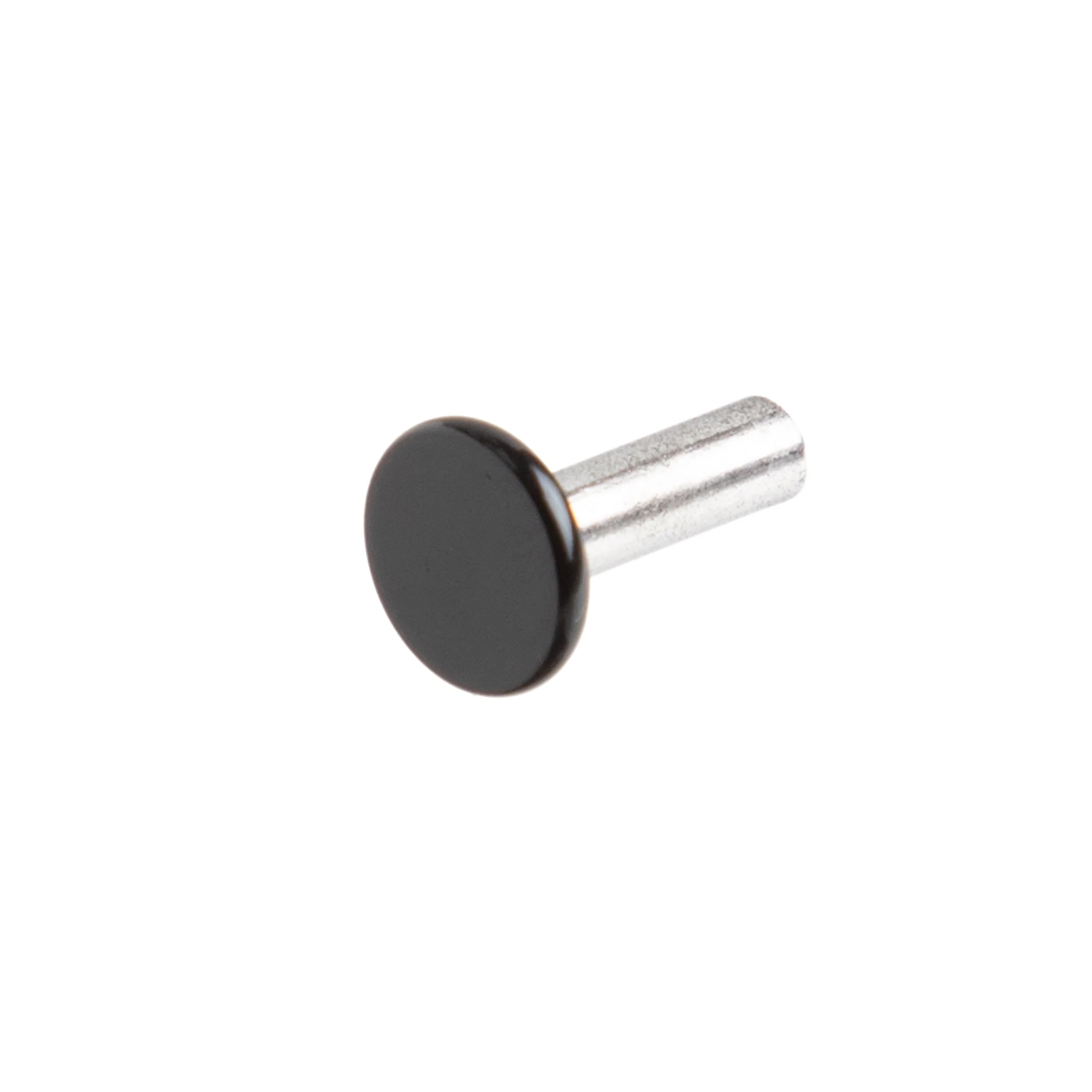 Tubular Rivets 100 Pack - Image 8