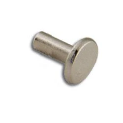 Tubular Rivets 100 Pack - Image 9