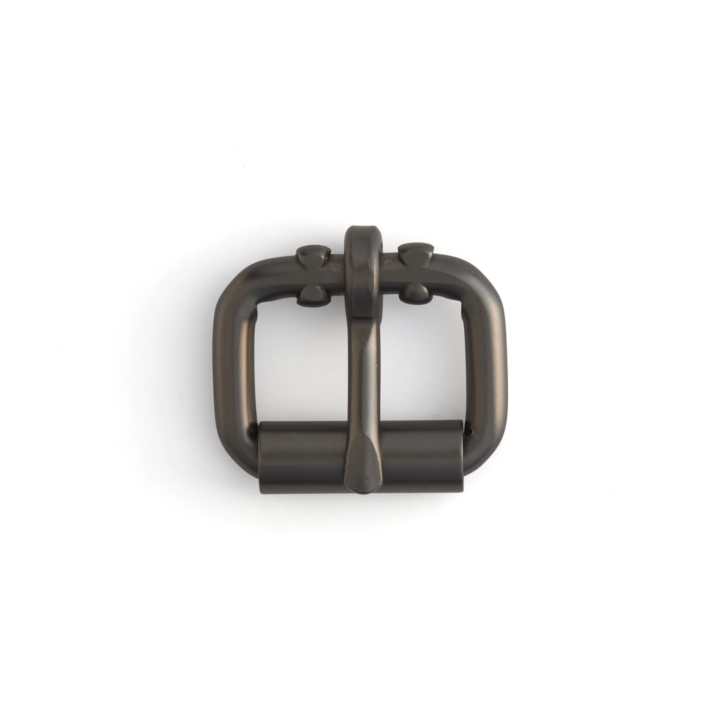Roller Buckle - Image 102
