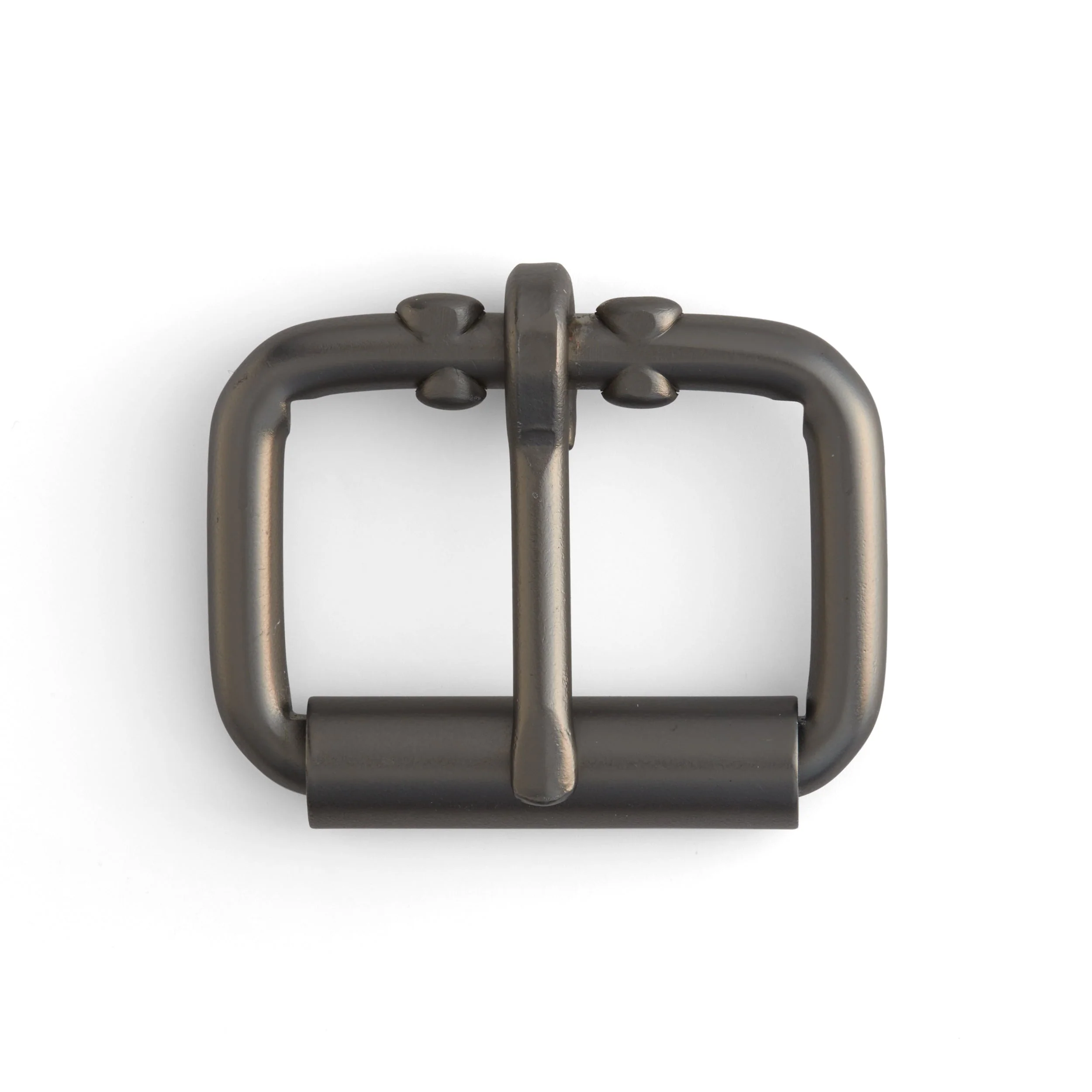 Roller Buckle - Image 105