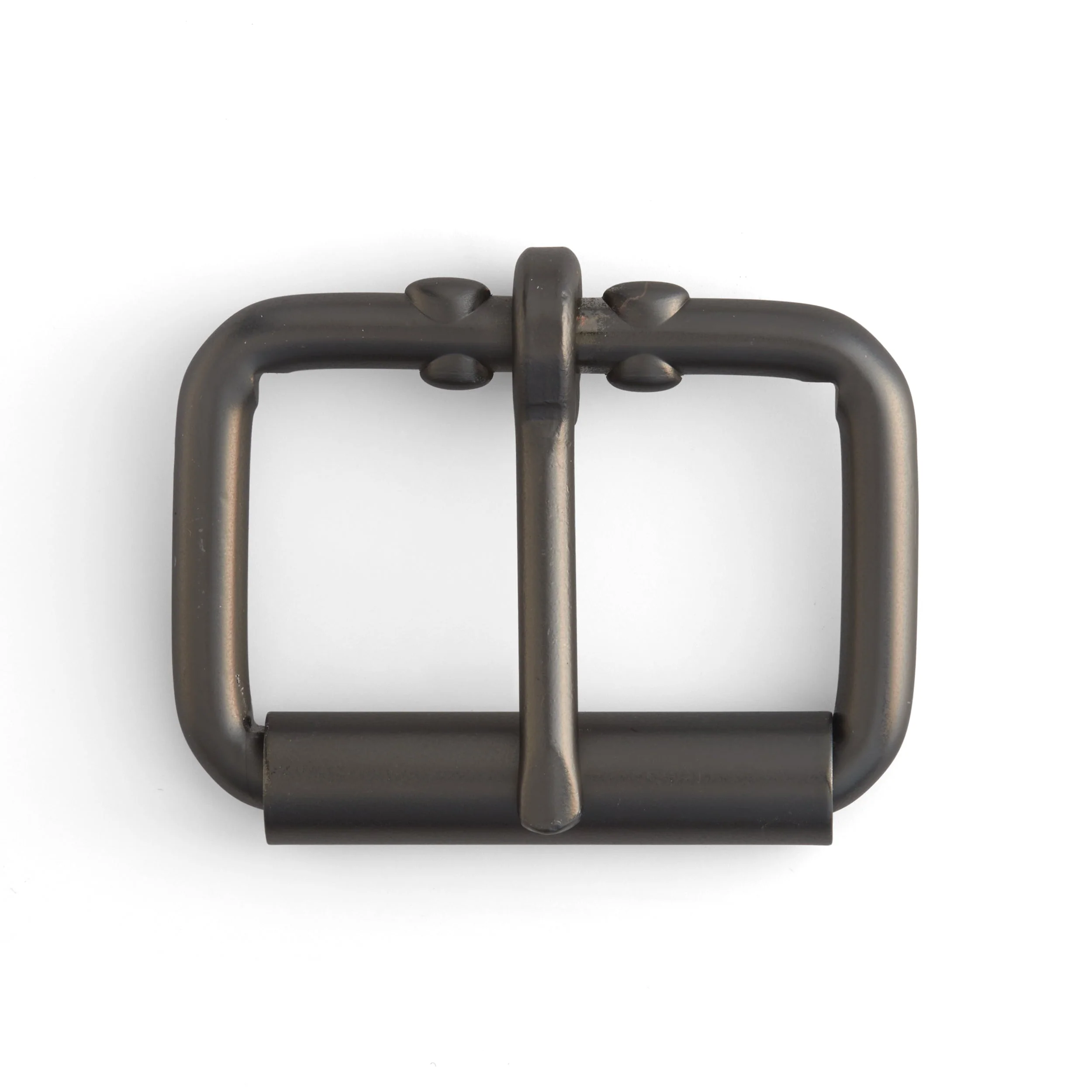 Roller Buckle - Image 106