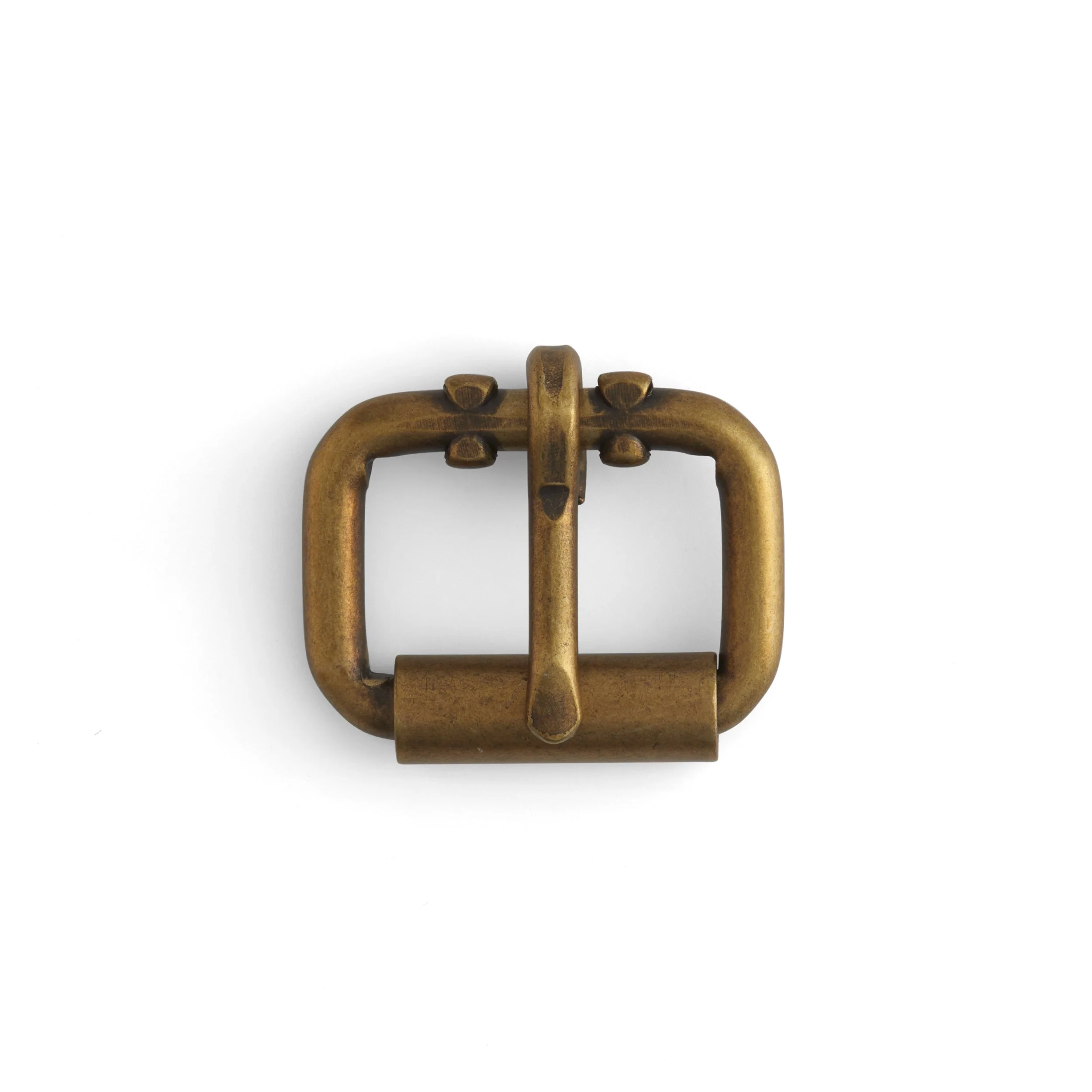 Roller Buckle - Image 110