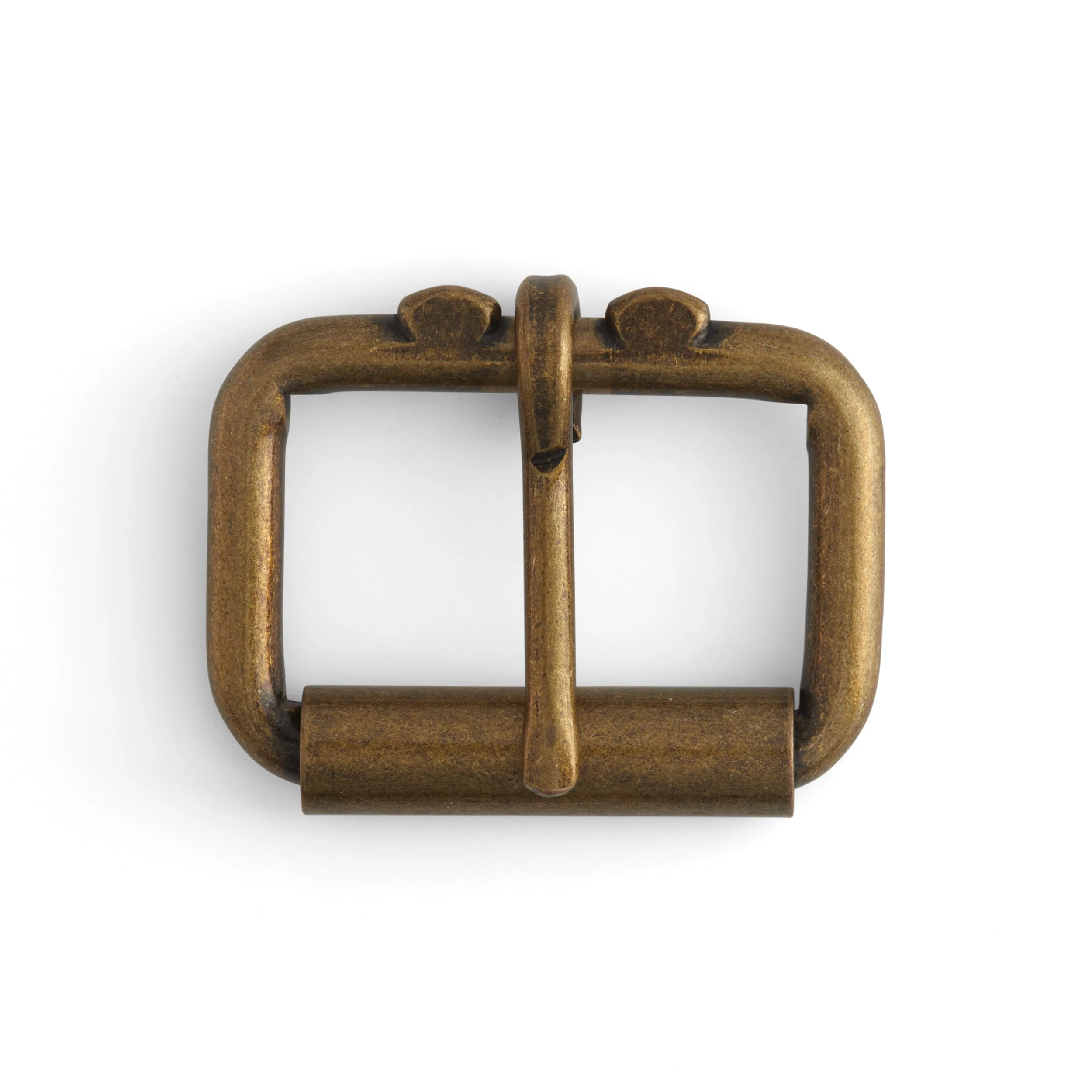 Roller Buckle - Image 112