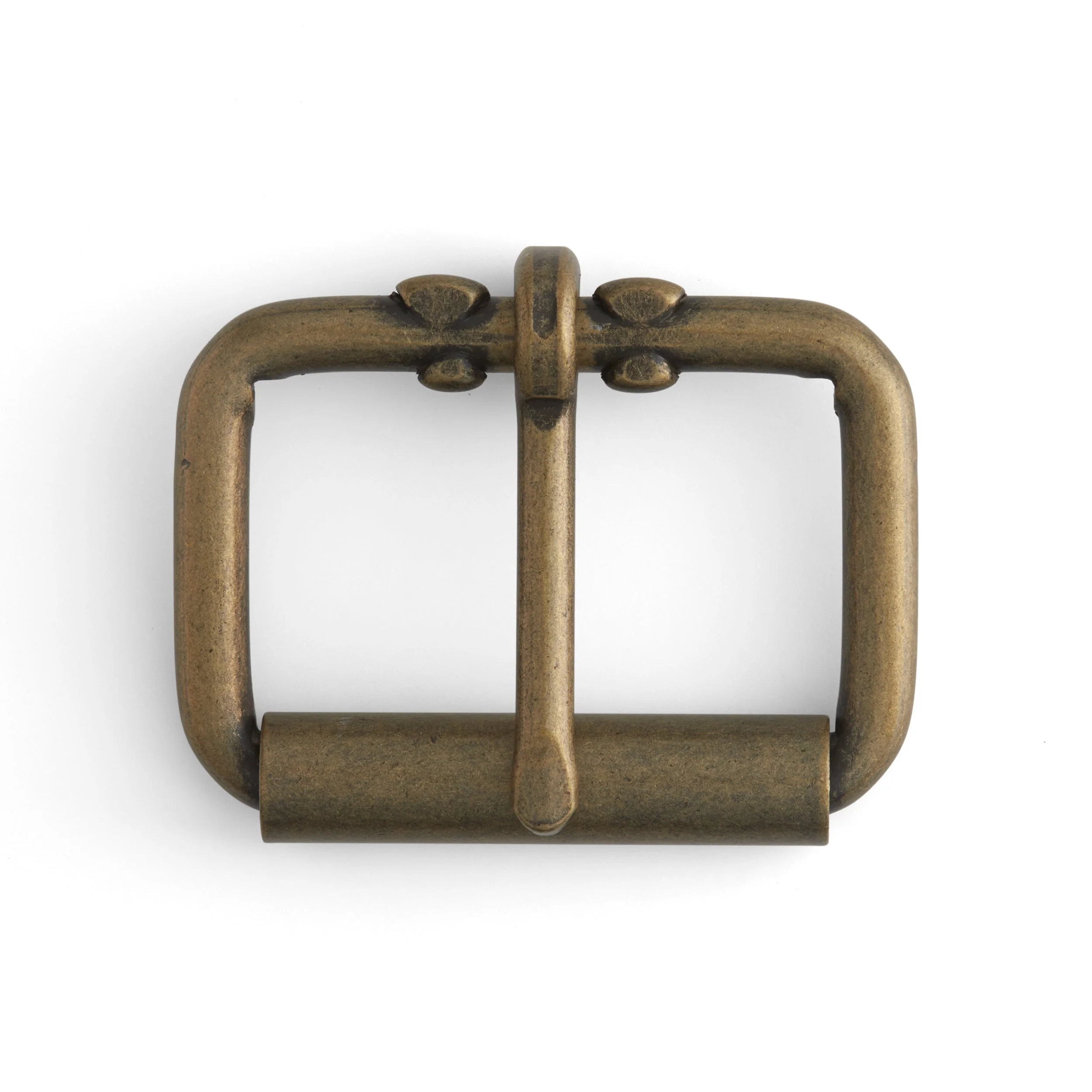 Roller Buckle - Image 113
