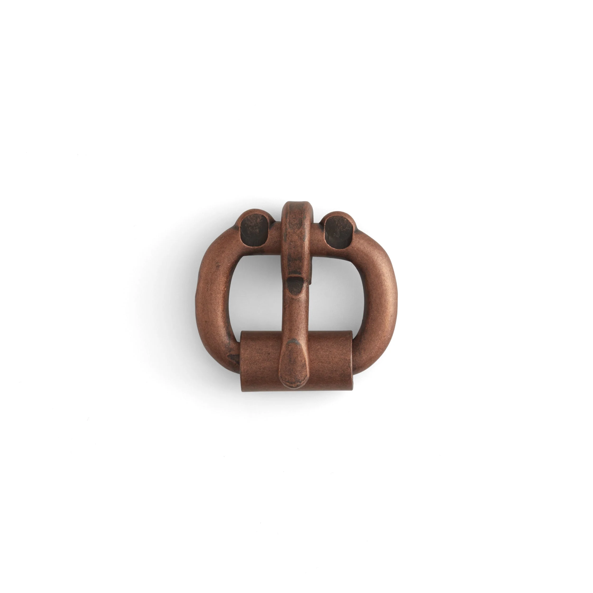 Roller Buckle - Image 121