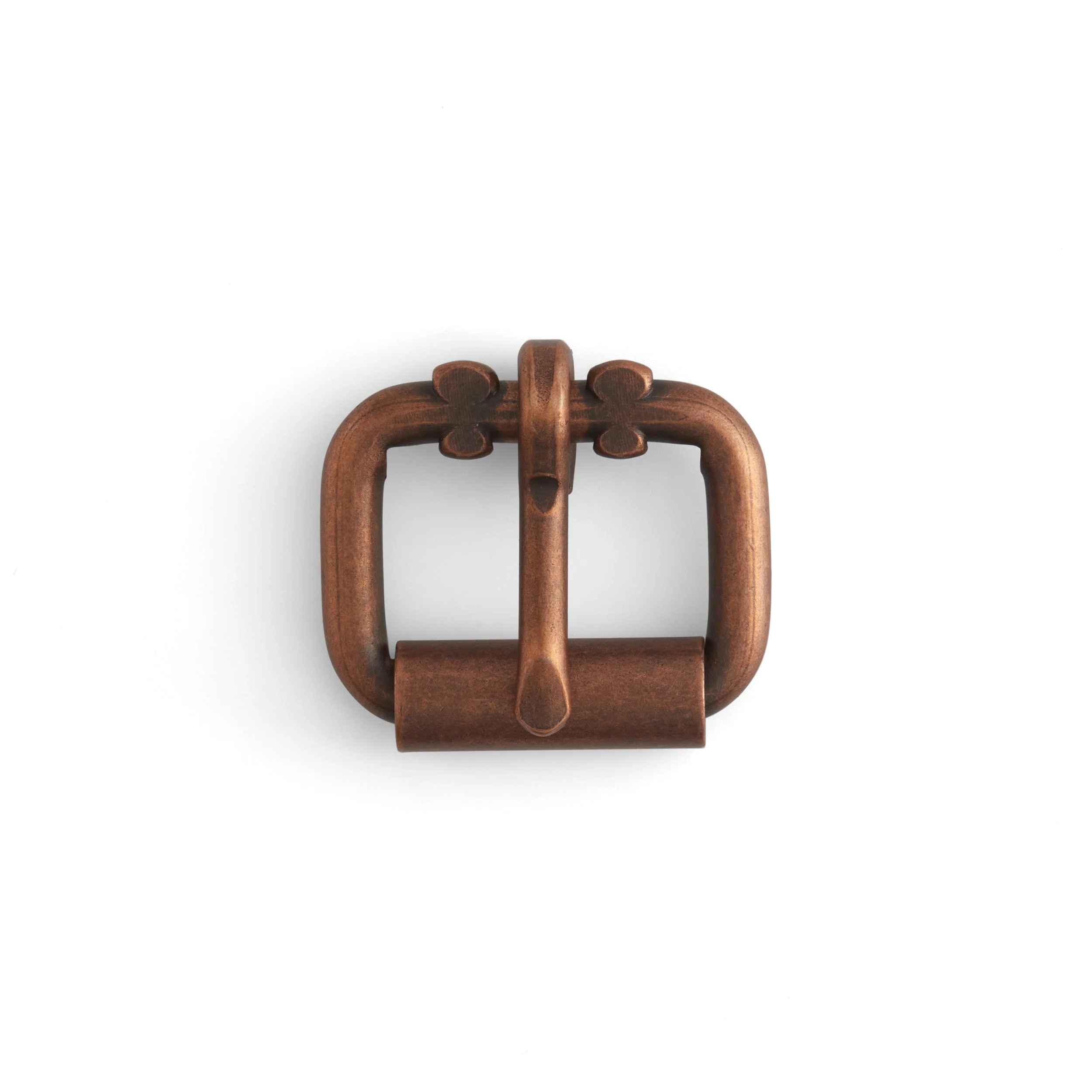 Roller Buckle - Image 122