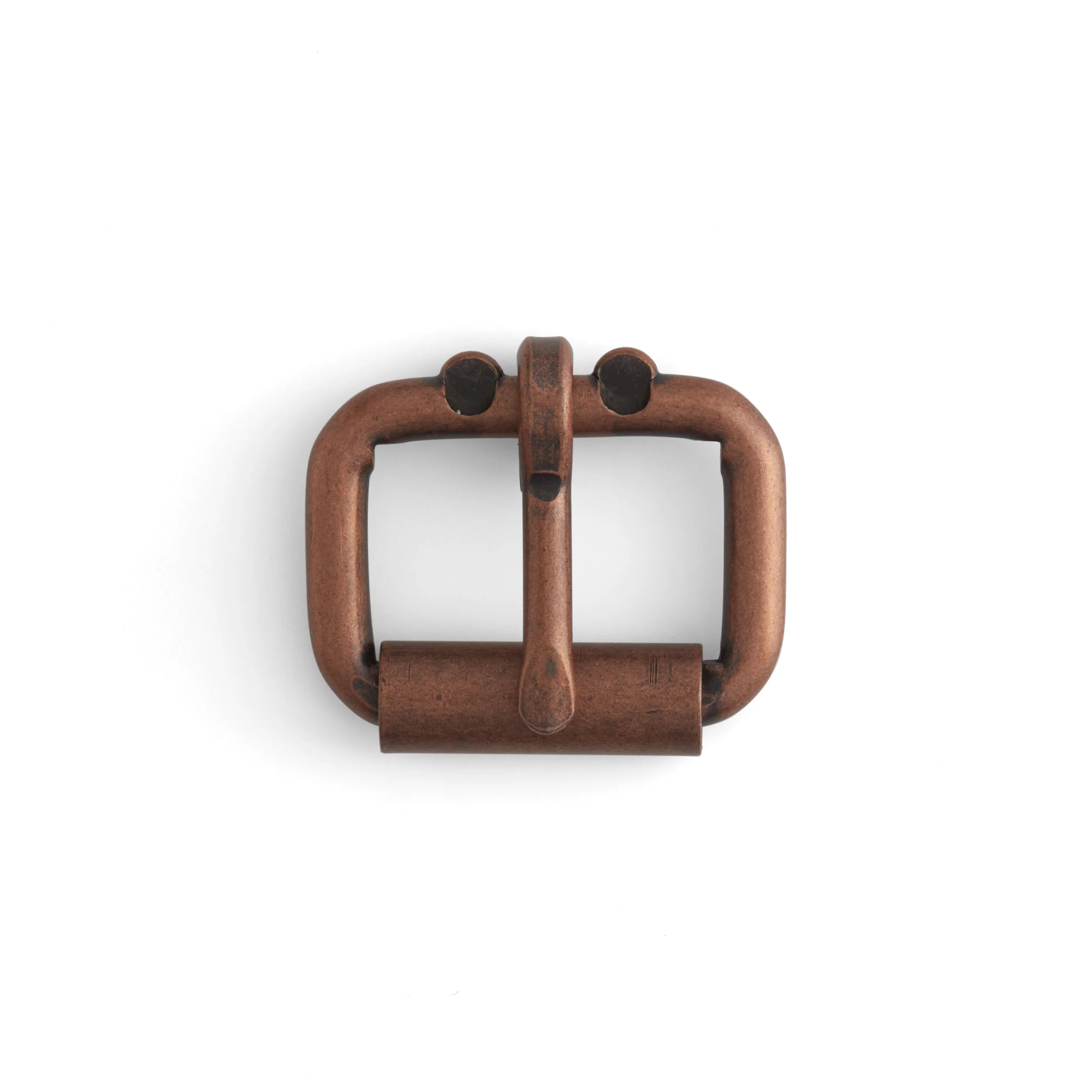 Roller Buckle - Image 123
