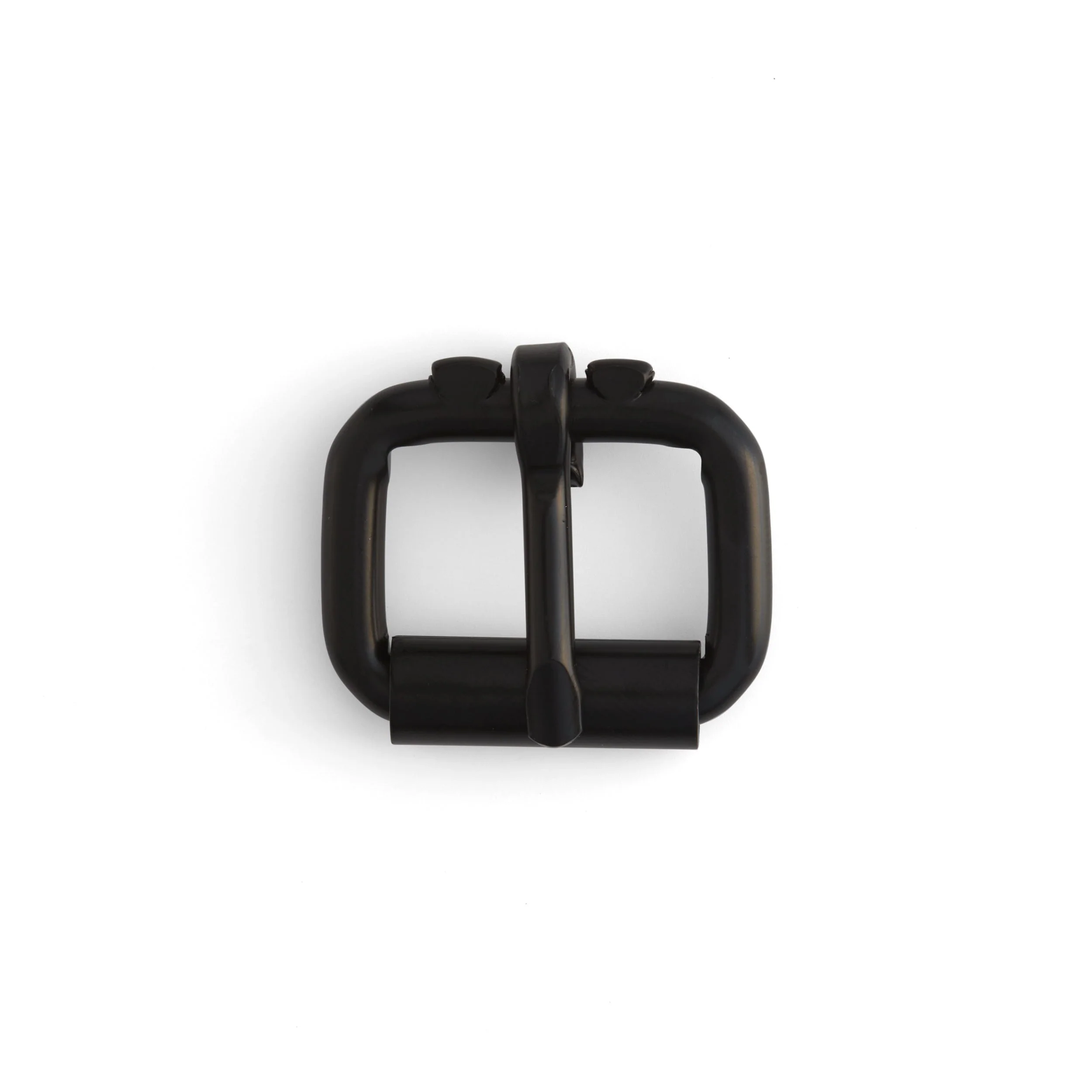 Roller Buckle - Image 128
