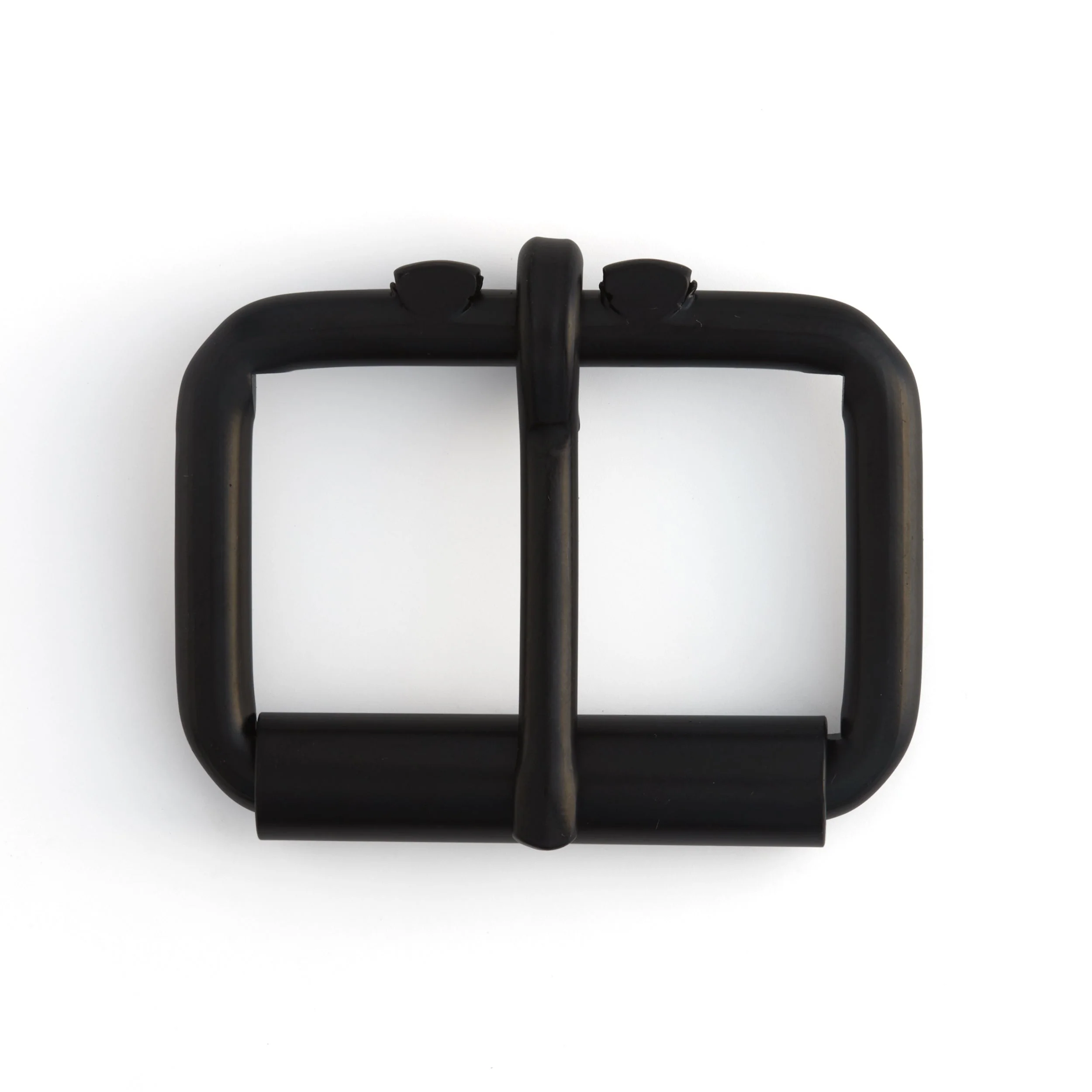 Roller Buckle - Image 132