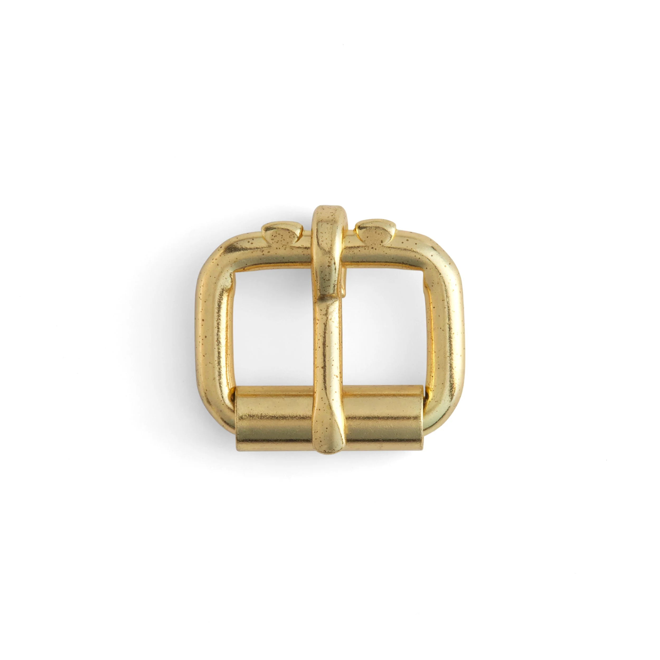 Roller Buckle - Image 134