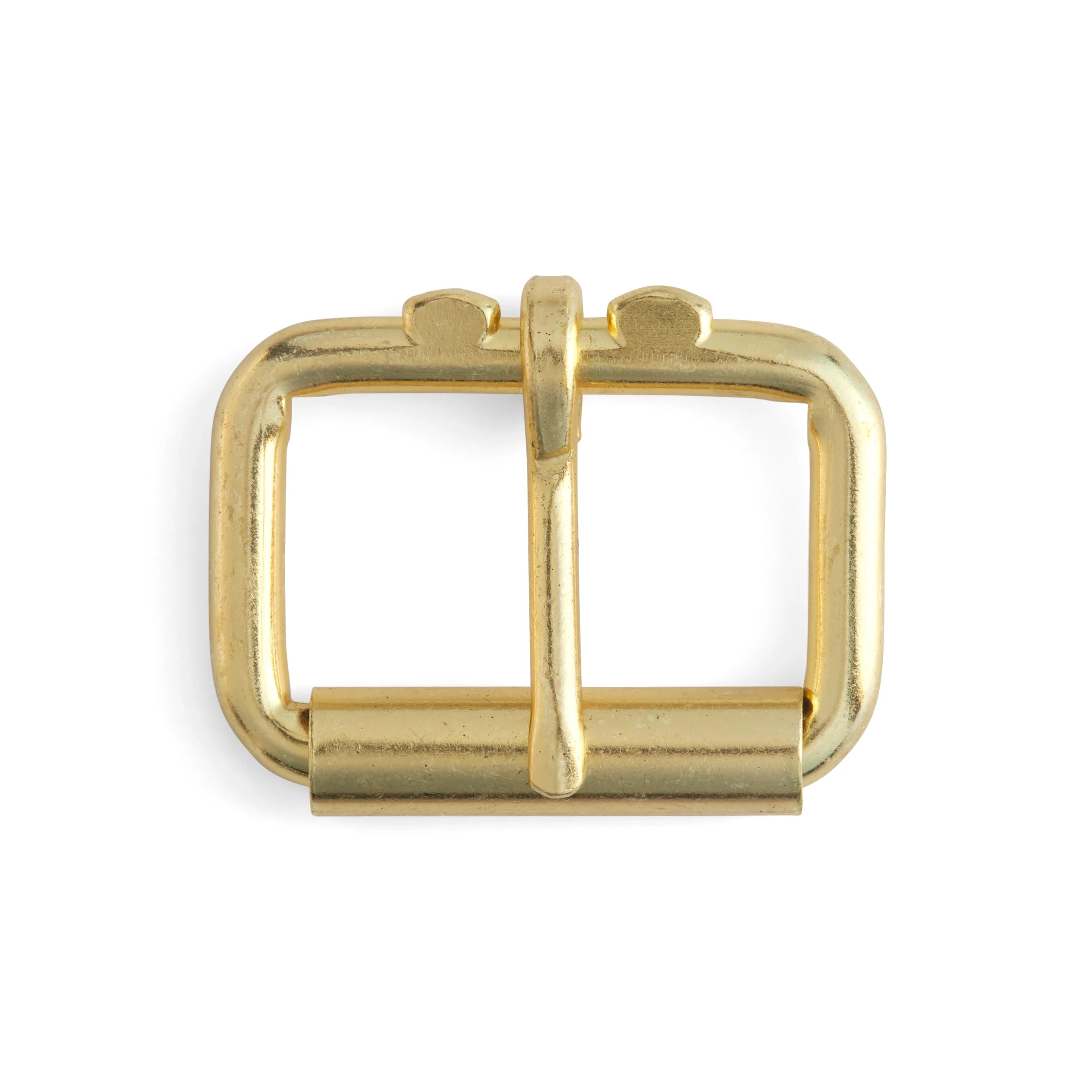 Roller Buckle - Image 135